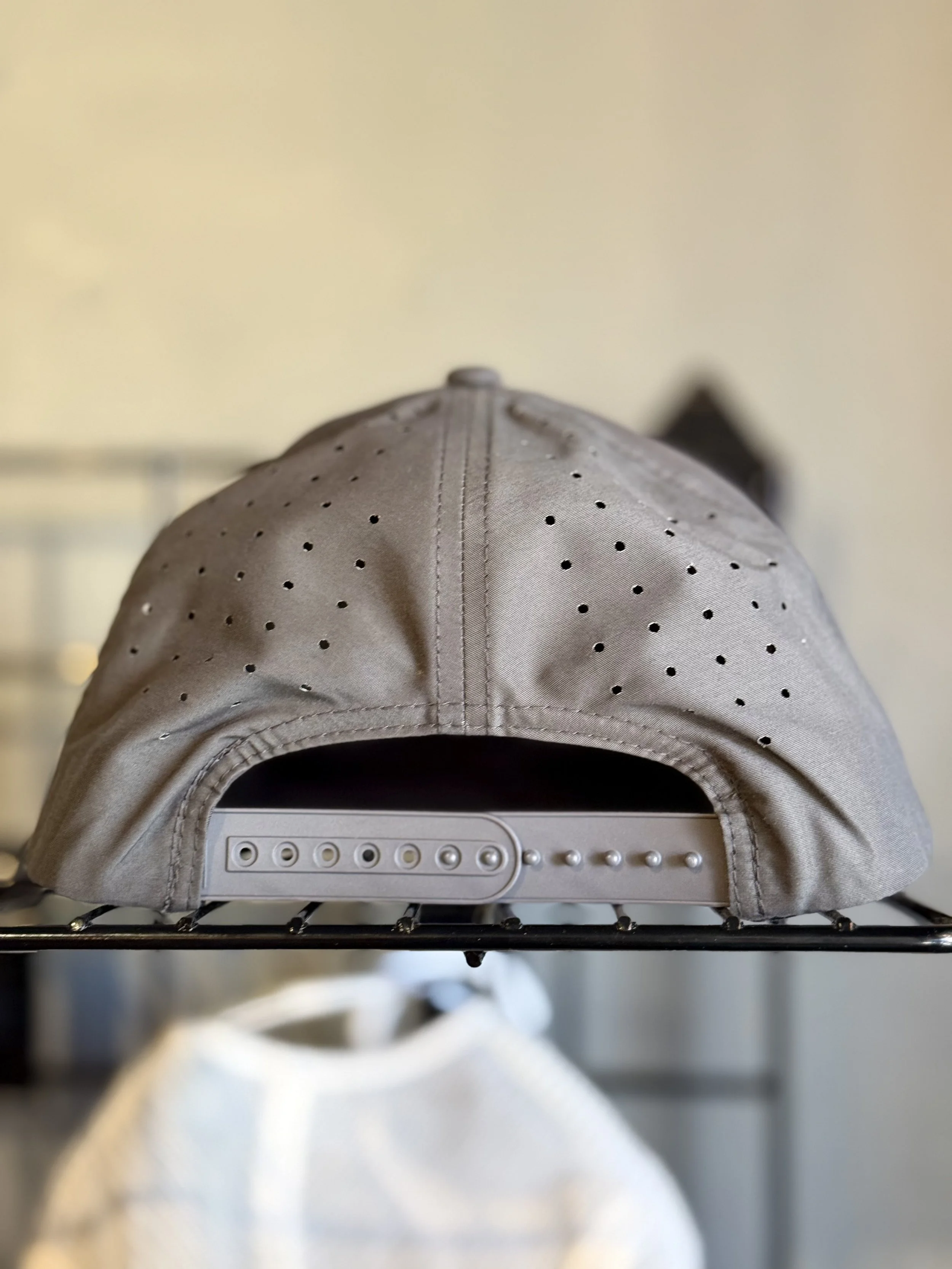 merch-hats-grey-back.jpeg