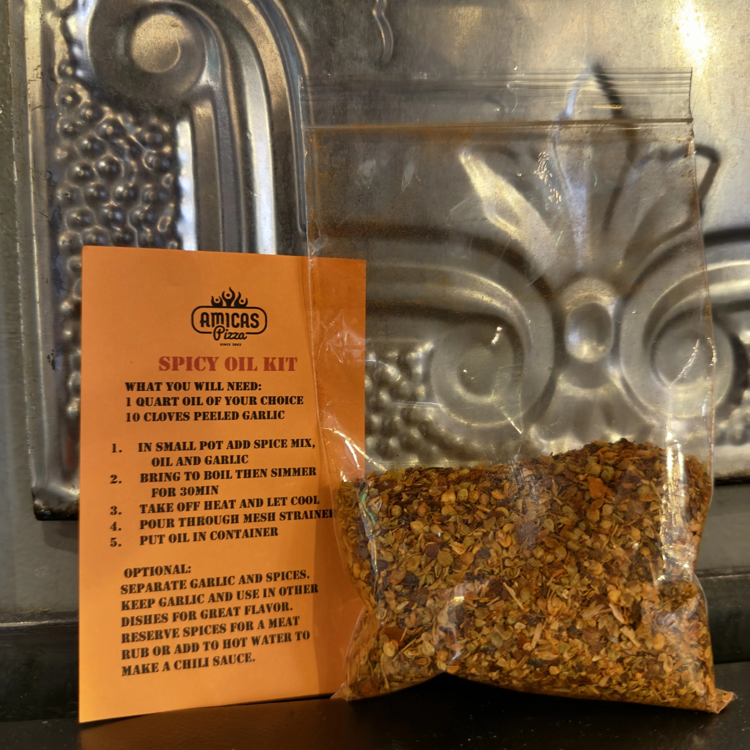 spicy-oil-kit.jpg
