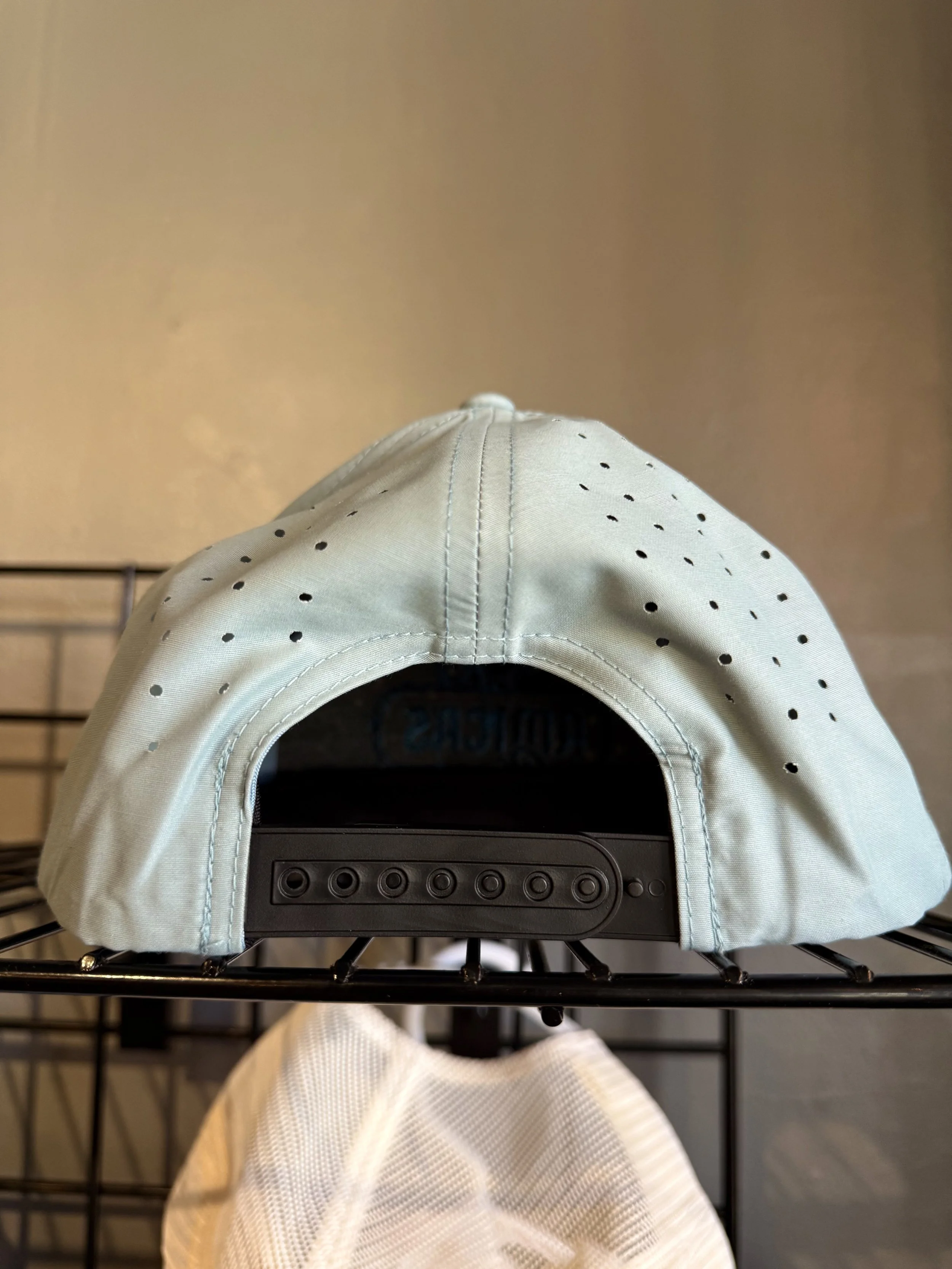 merch-hats-blue-back.jpeg