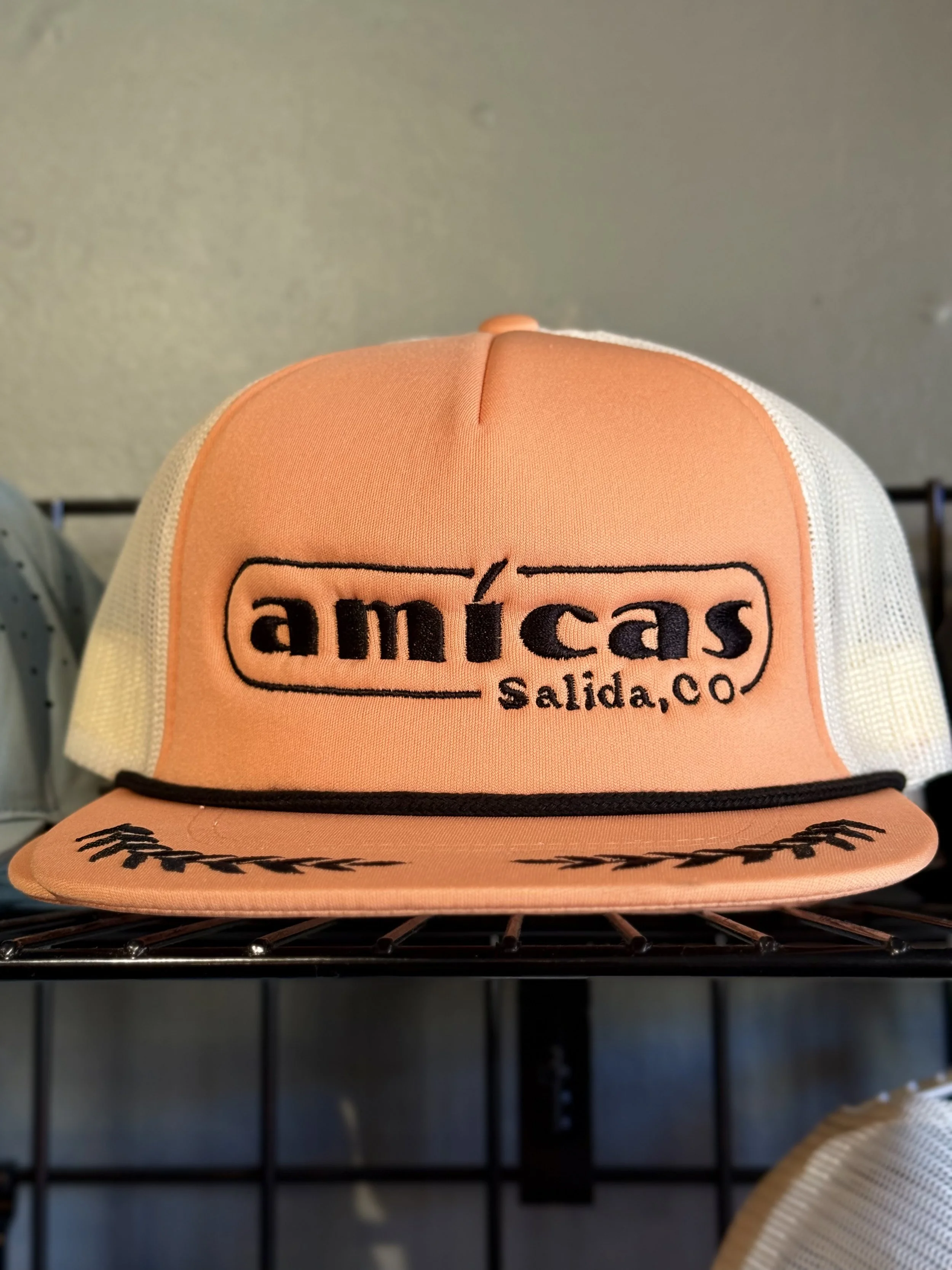 merch-hats-pink.jpeg