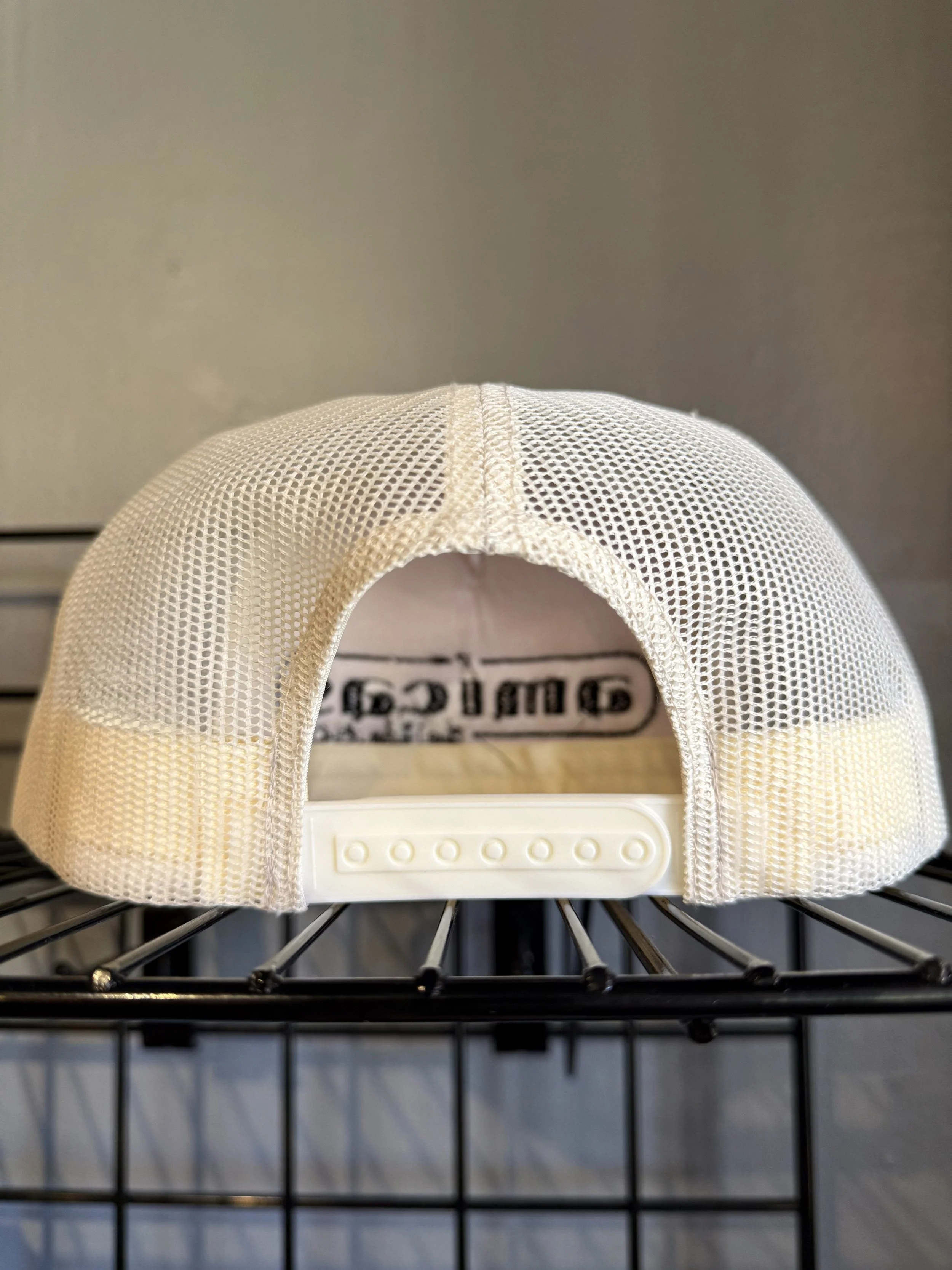 merch-hats-pink-back.jpeg
