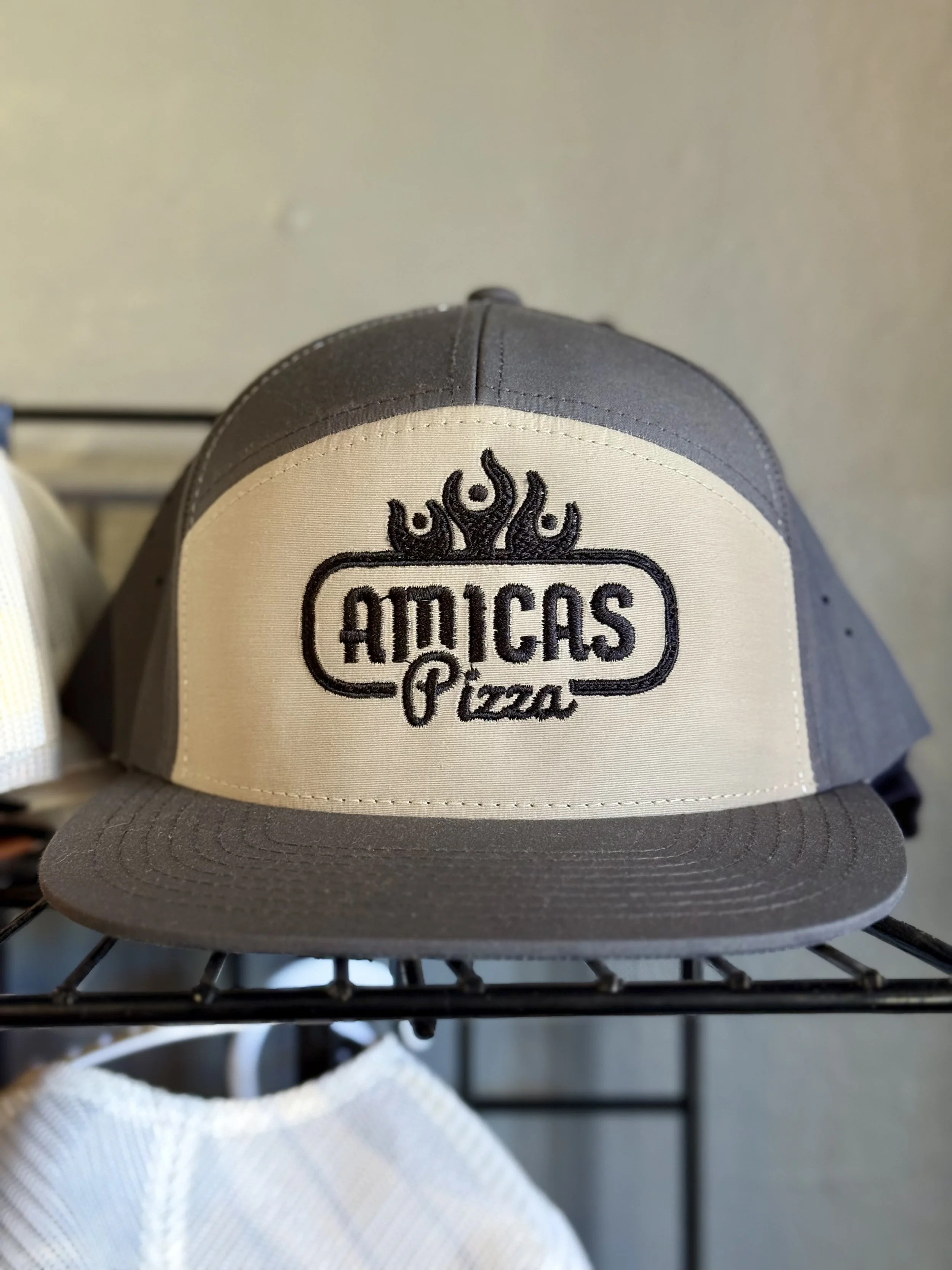 merch-hats-grey.jpeg
