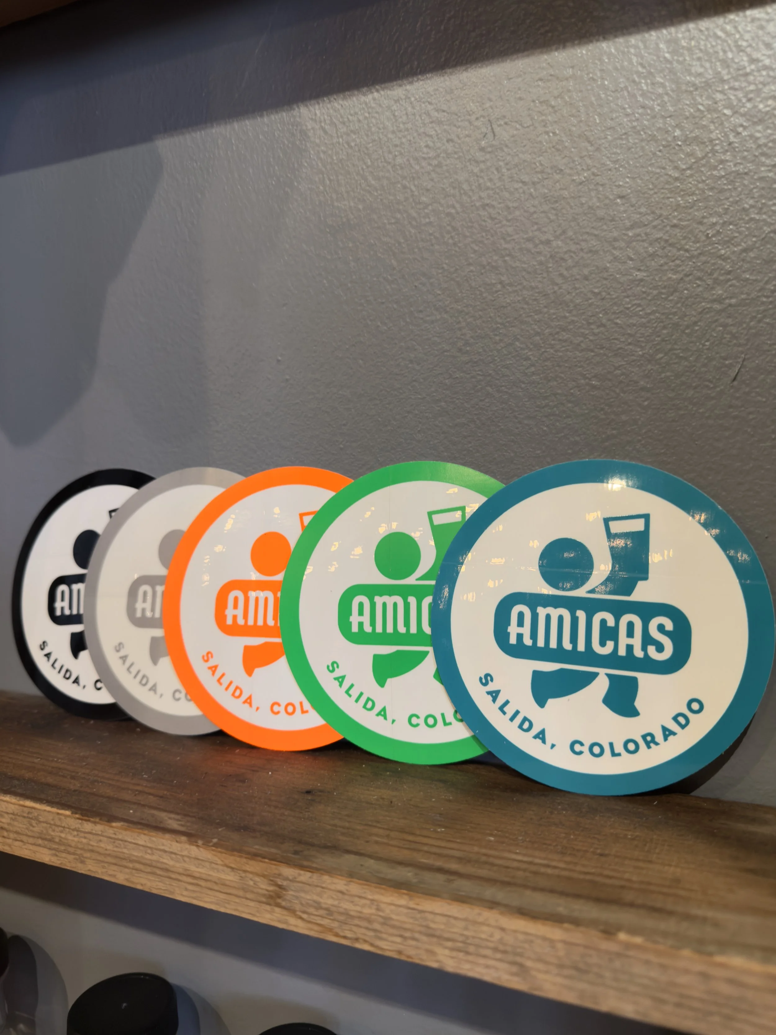 amicas-stickers-1.jpeg