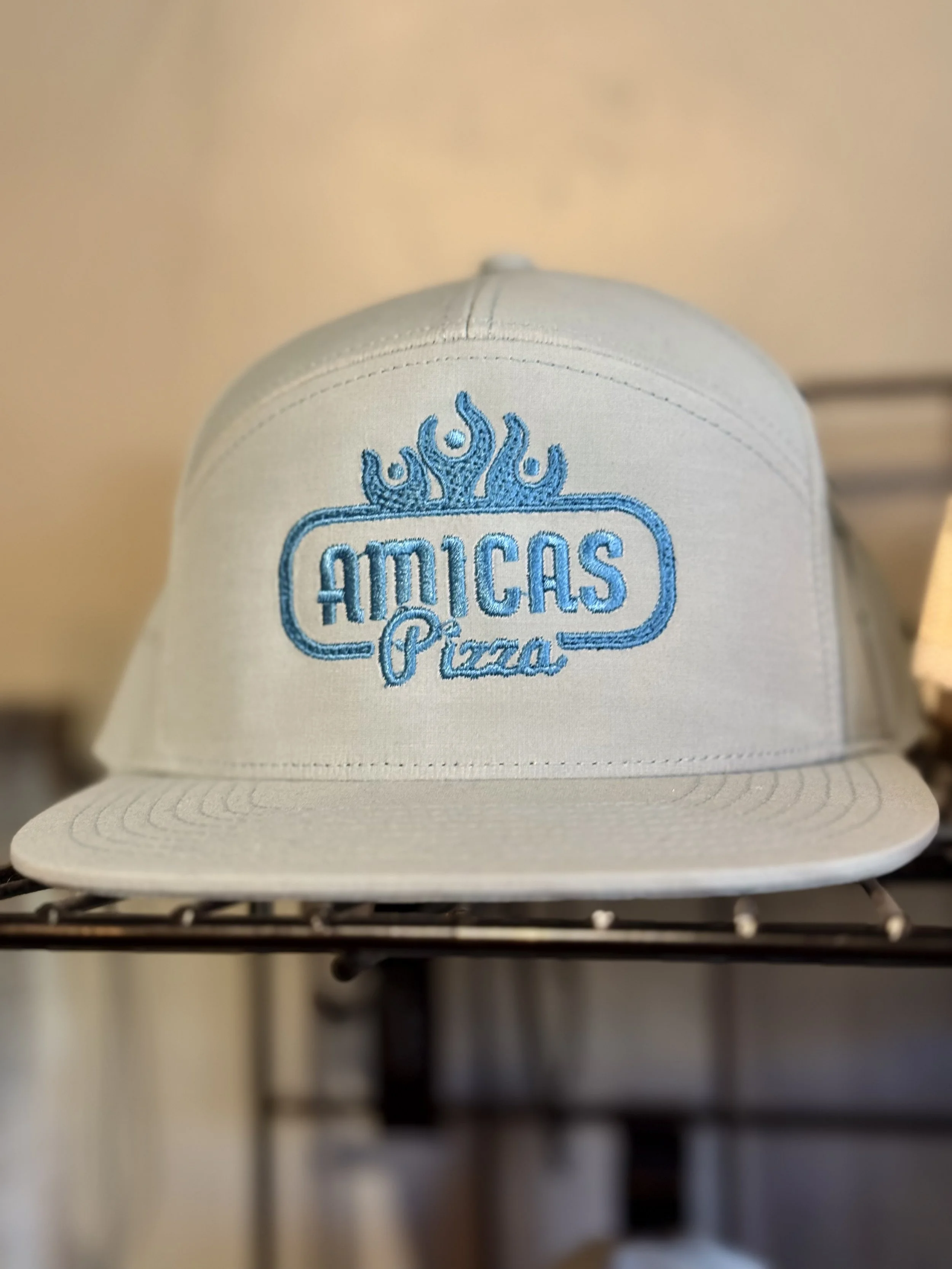 merch-hats-blue.jpeg