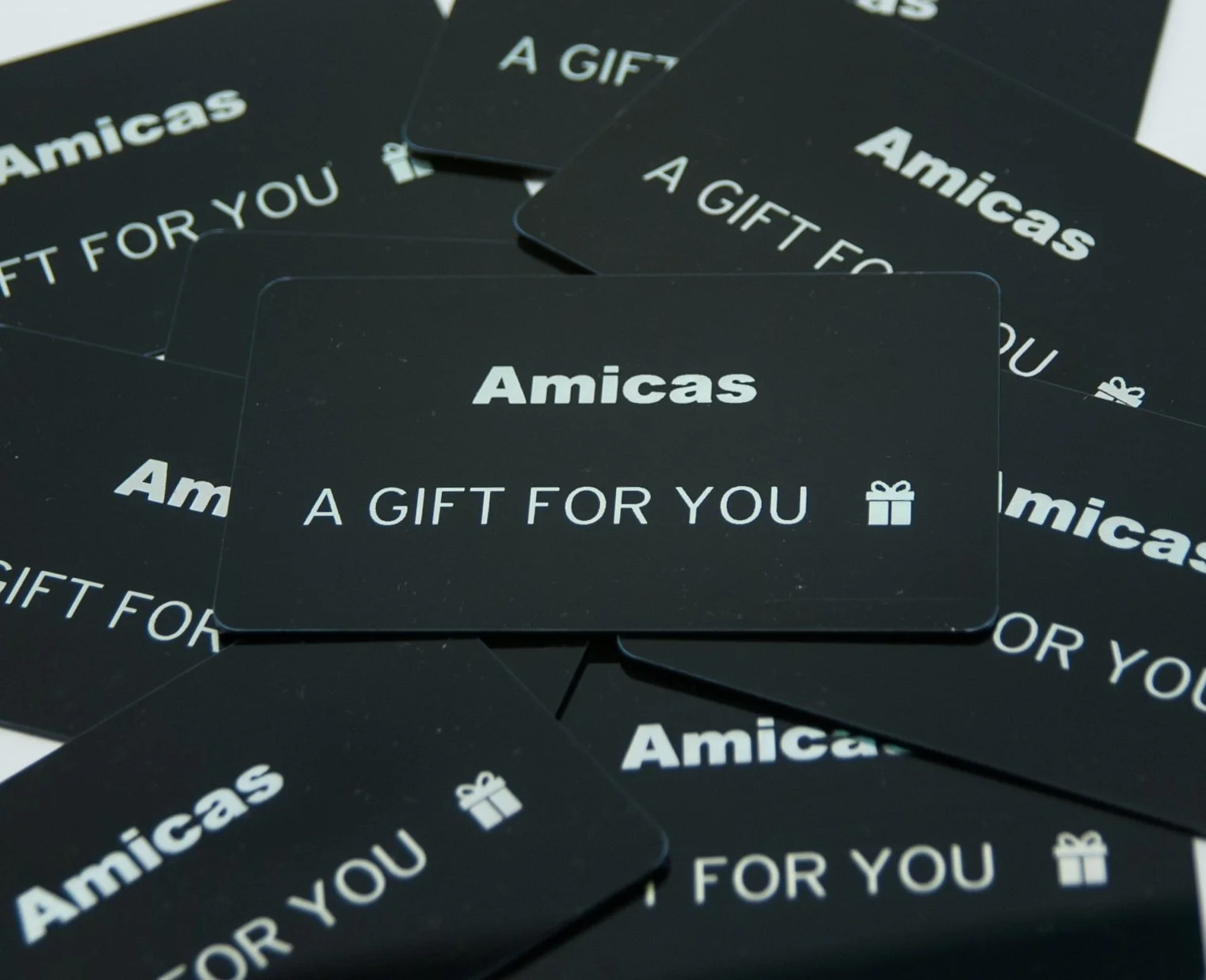 amicas-gift-card