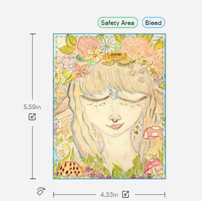 Screenshot 2026-10-18 155517.png