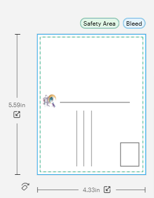Screenshot 2026-10-18 155532.png