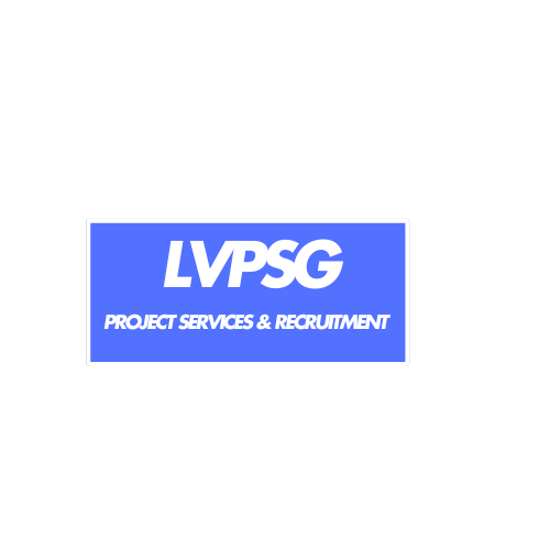LVPSG