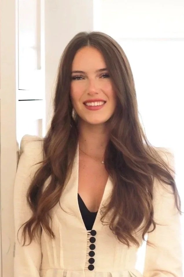 SALES AGENT