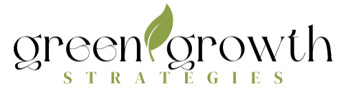 GGS