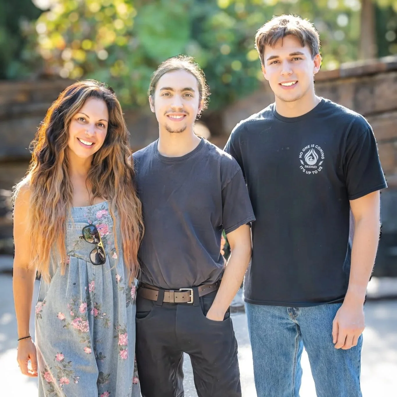 Professional Family Photography Sessions