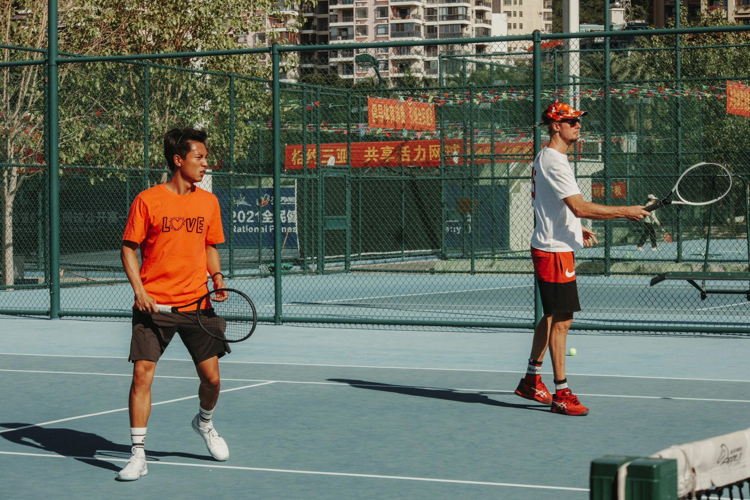 Pickleball Is Growing Fast—But Coaching Standards Haven’t Kept Up