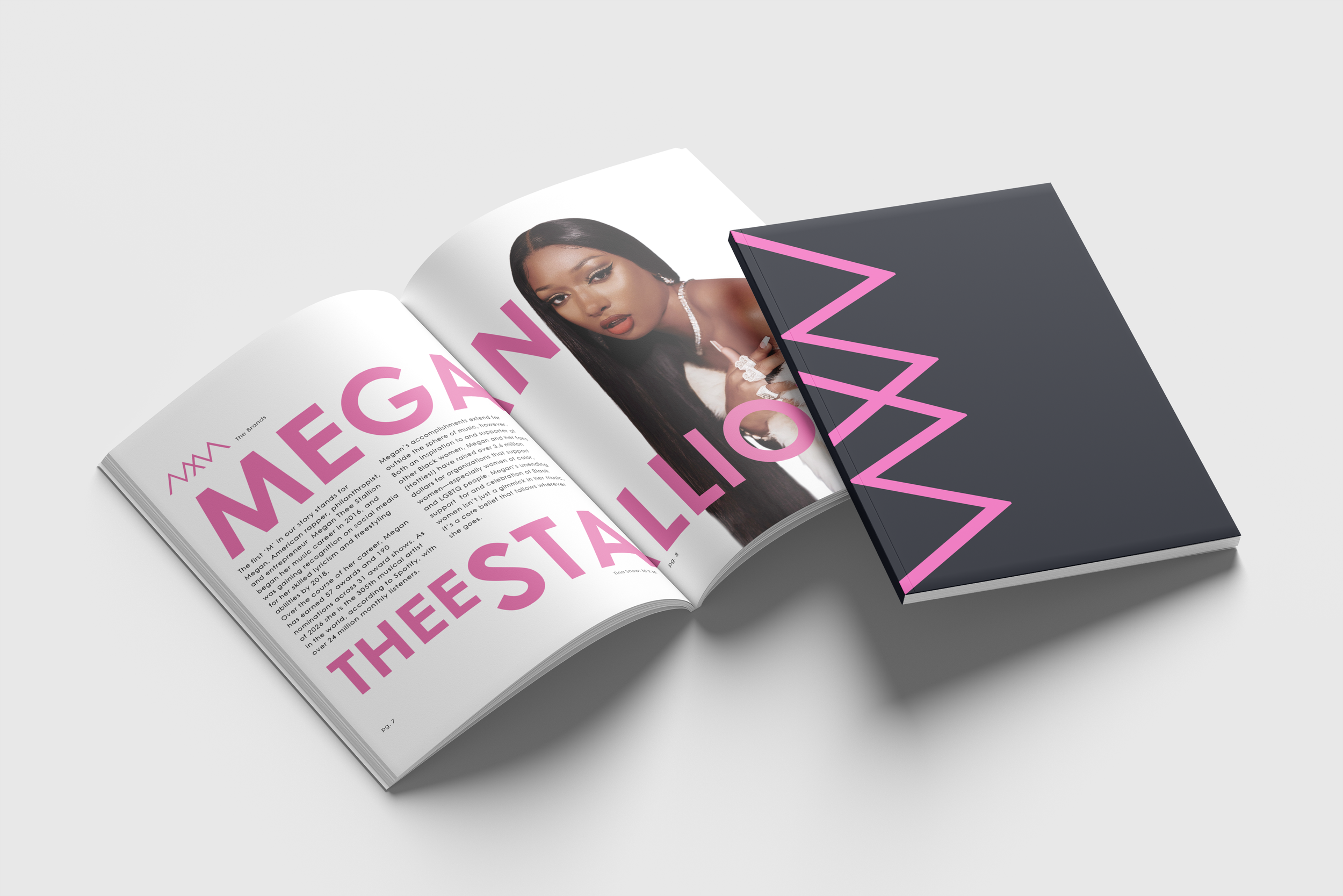 Booklet_01.png