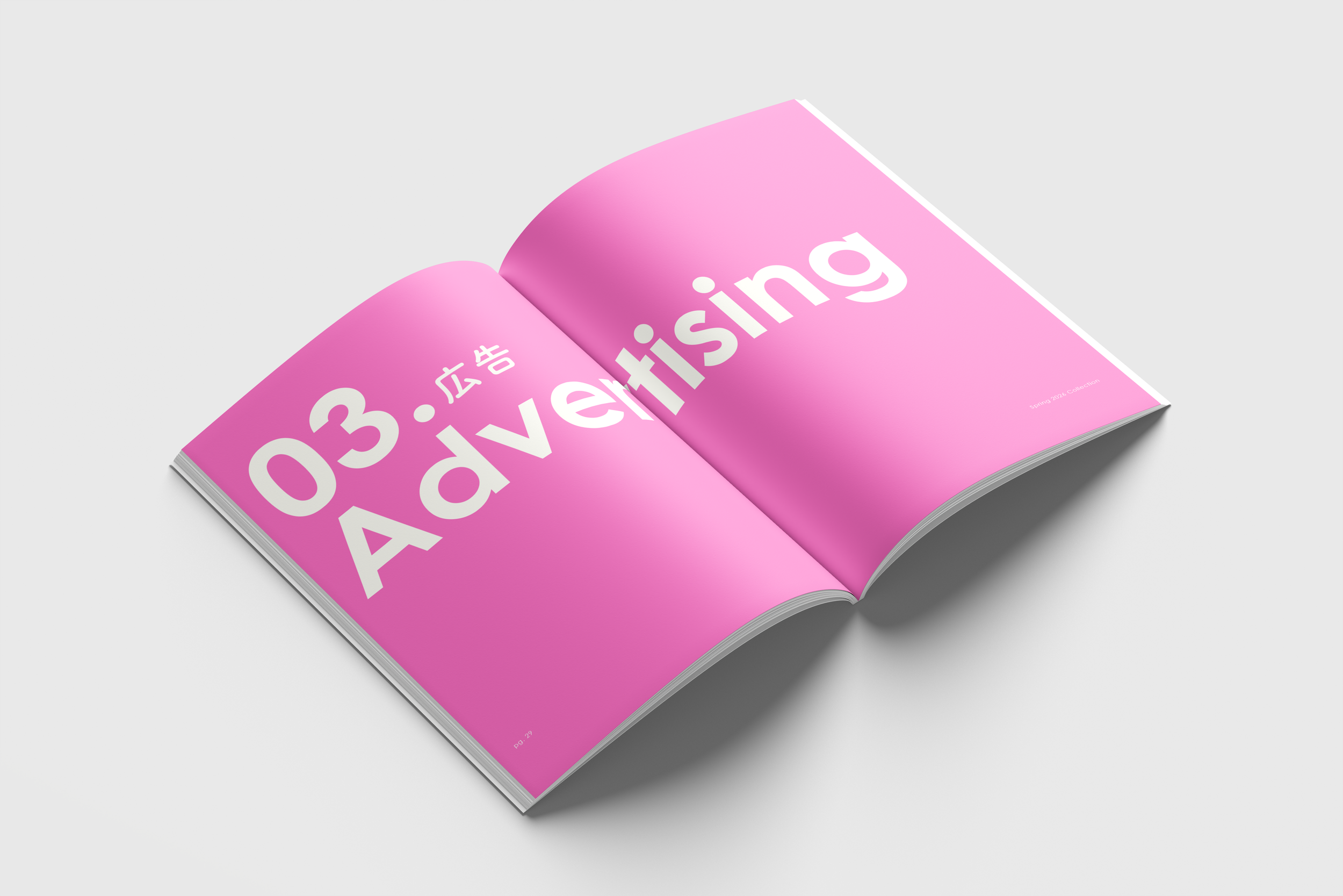 Booklet_03.png