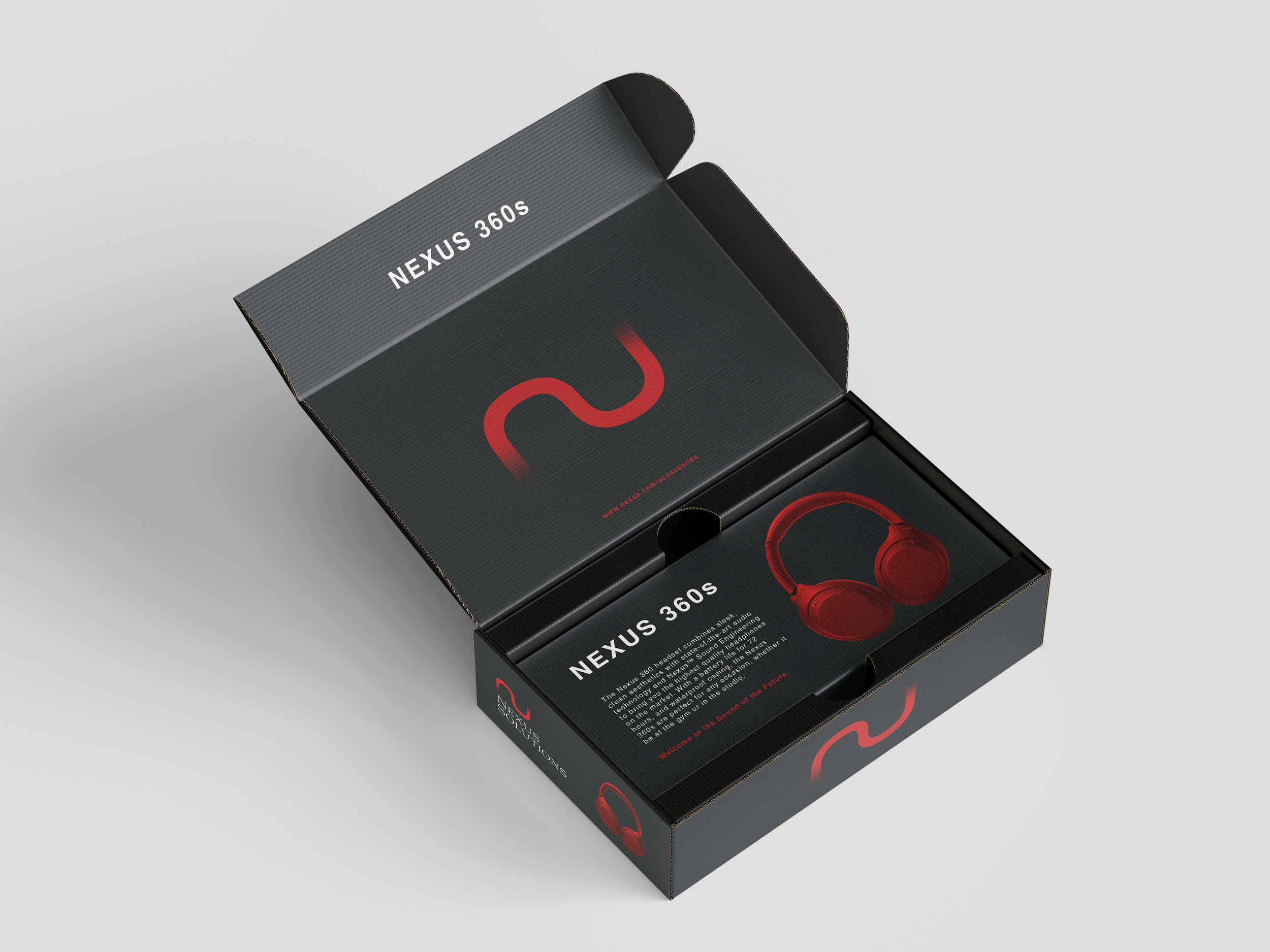 Headphones_01.png