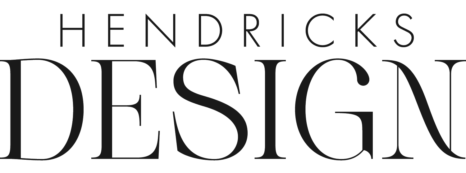 Hendricks Design