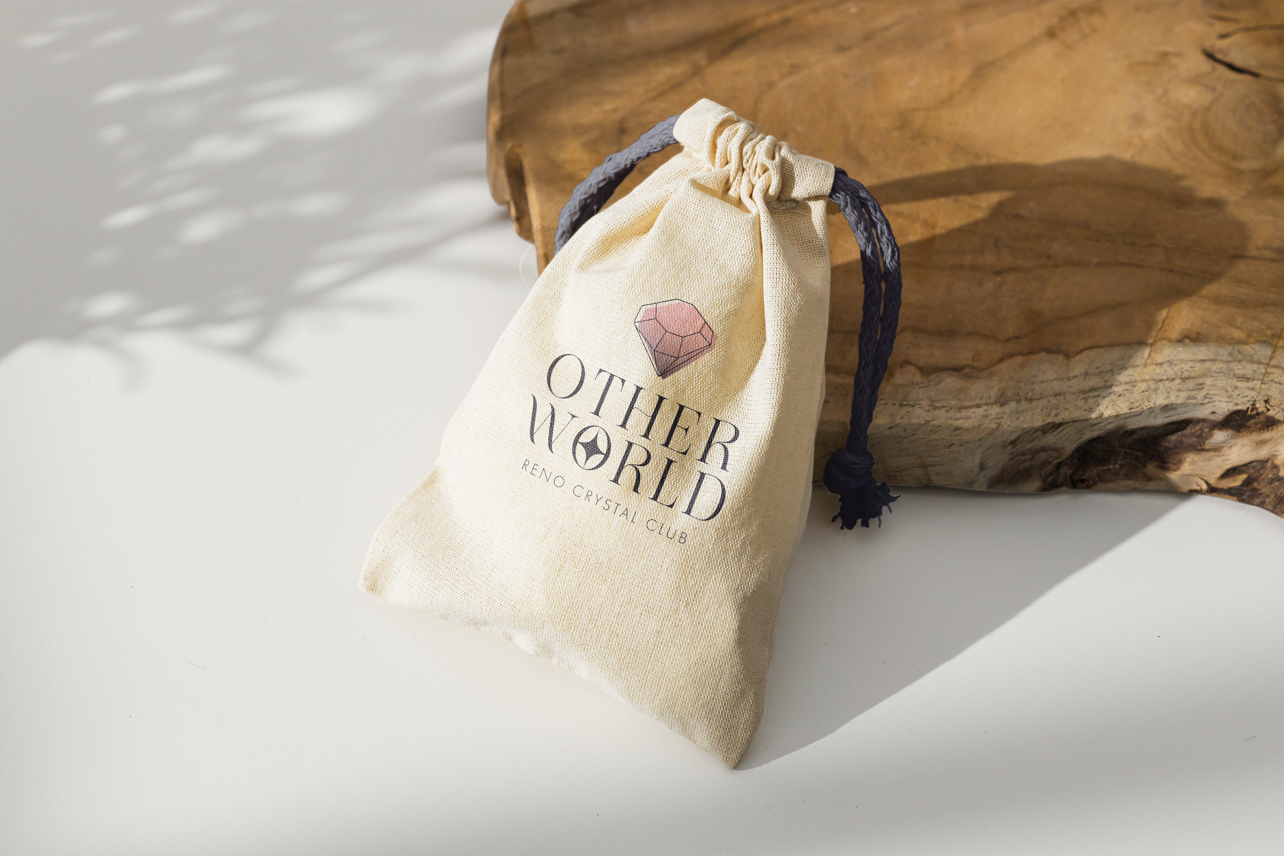 Bag_02.png