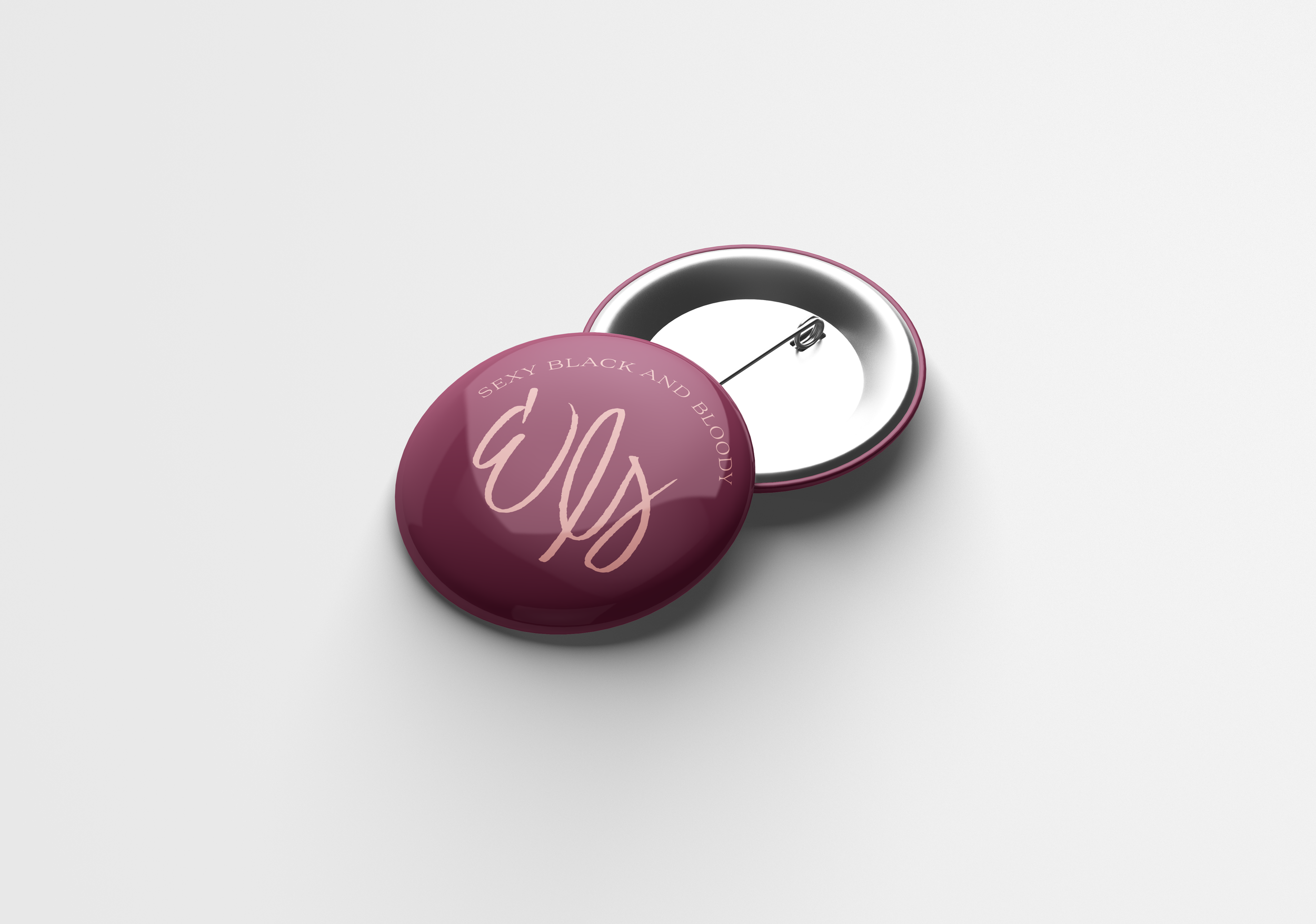 Pin.png