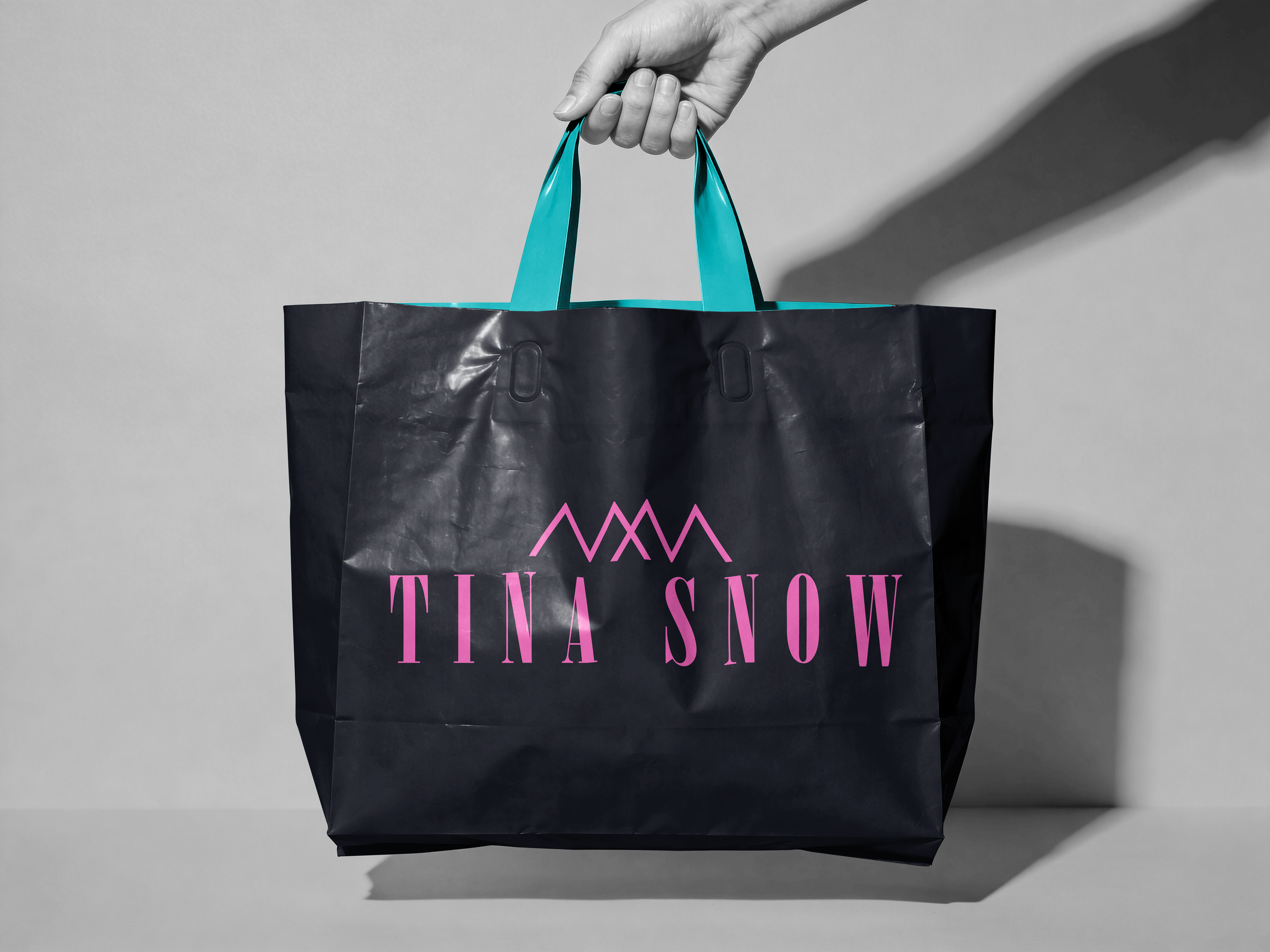 Bag_01.png