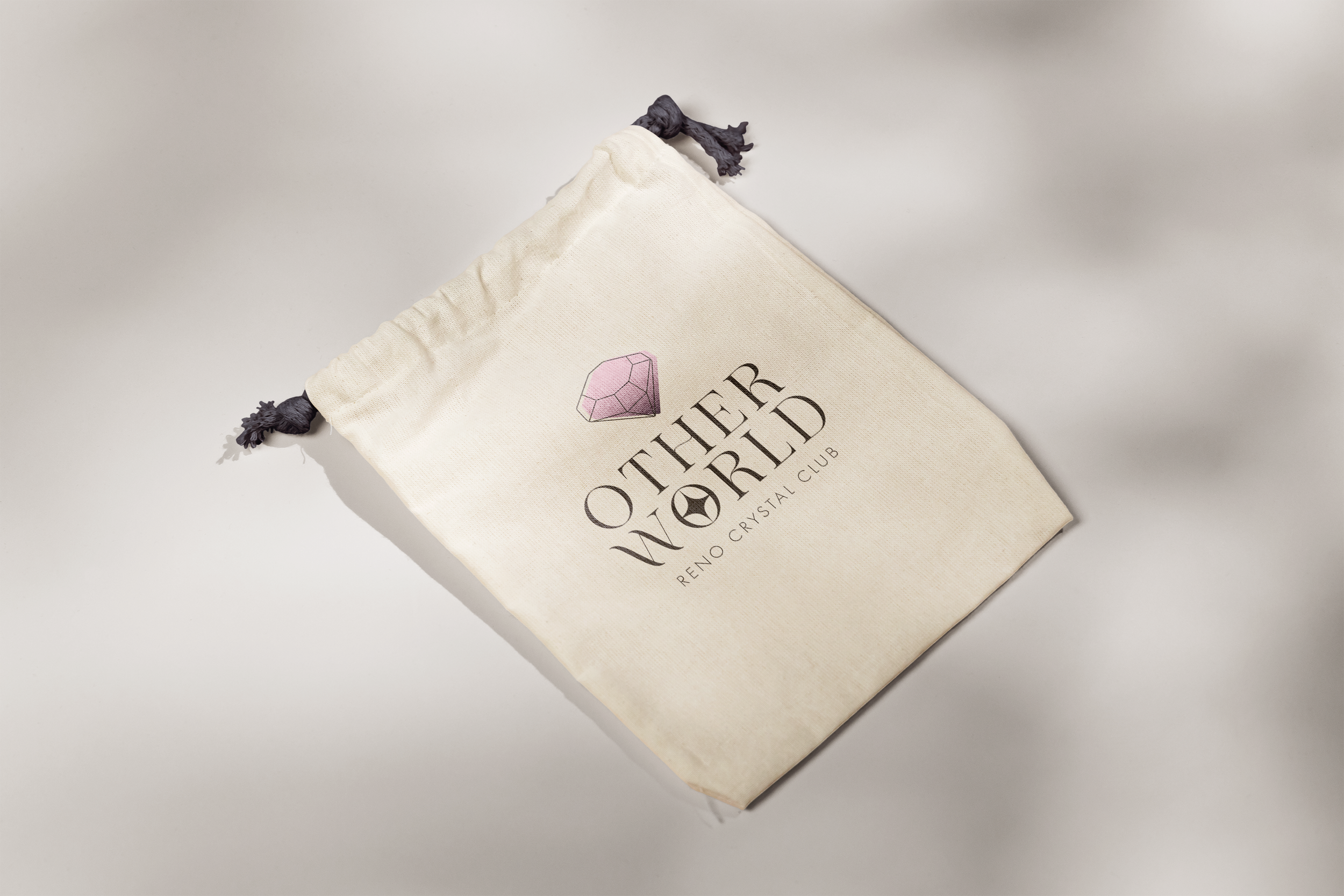 Bag_01.png