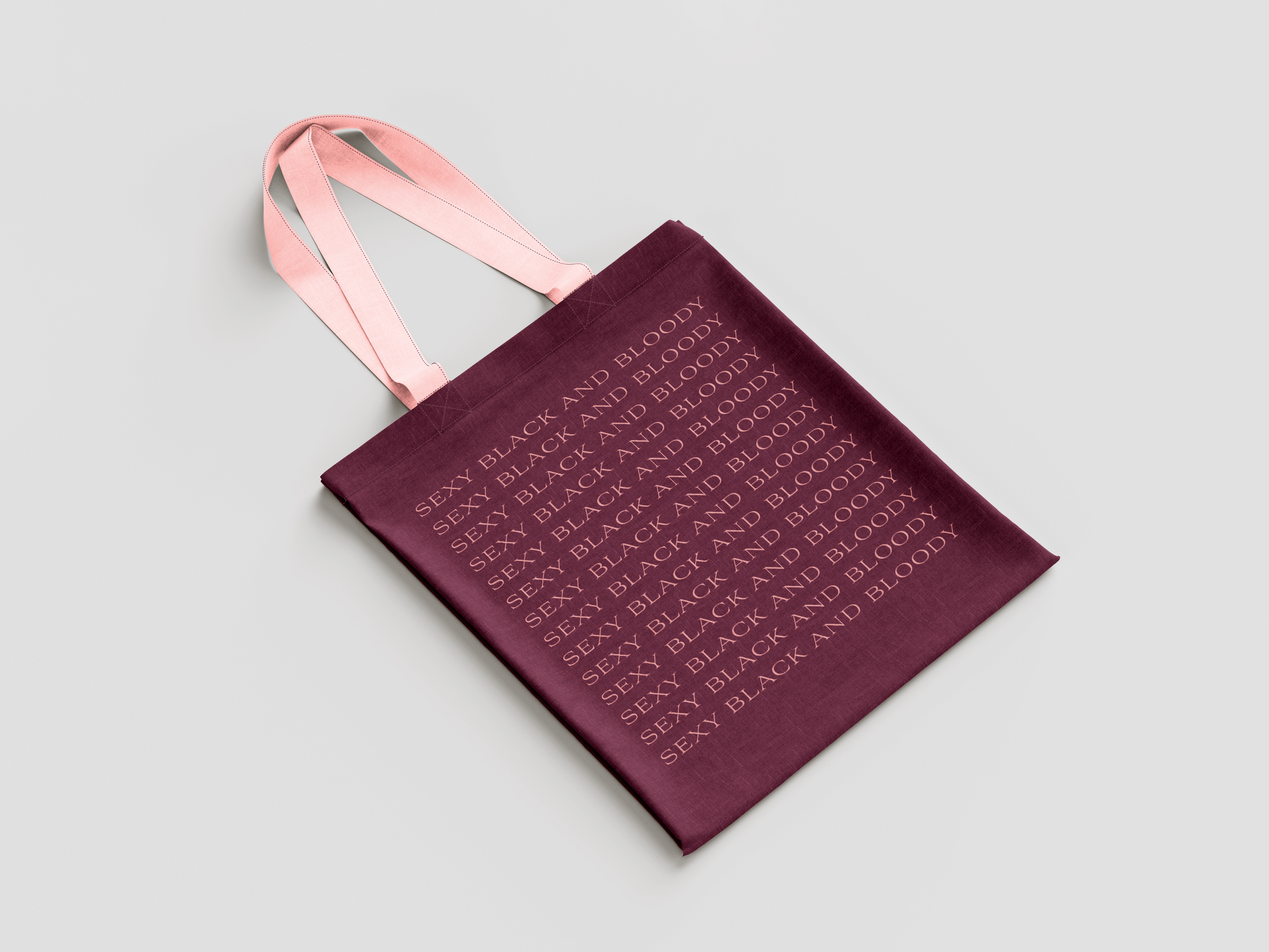 Tote.png