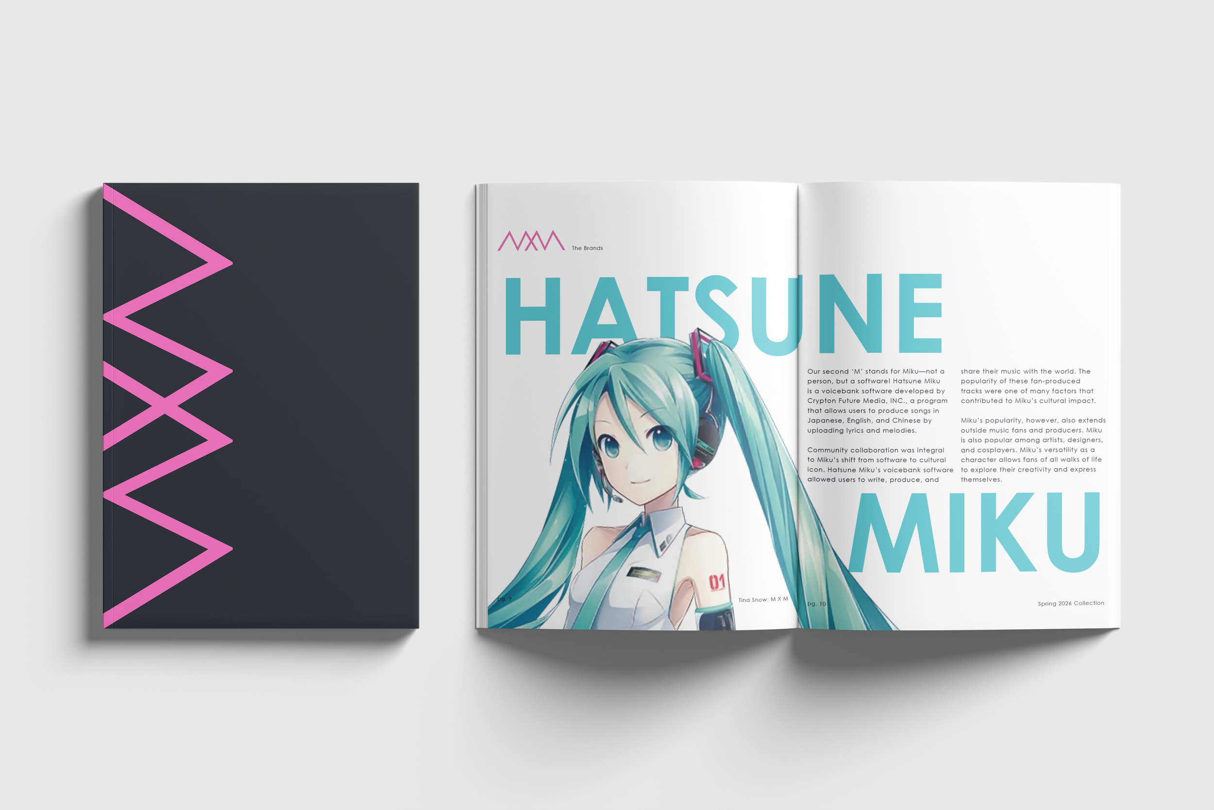 Booklet_02.png