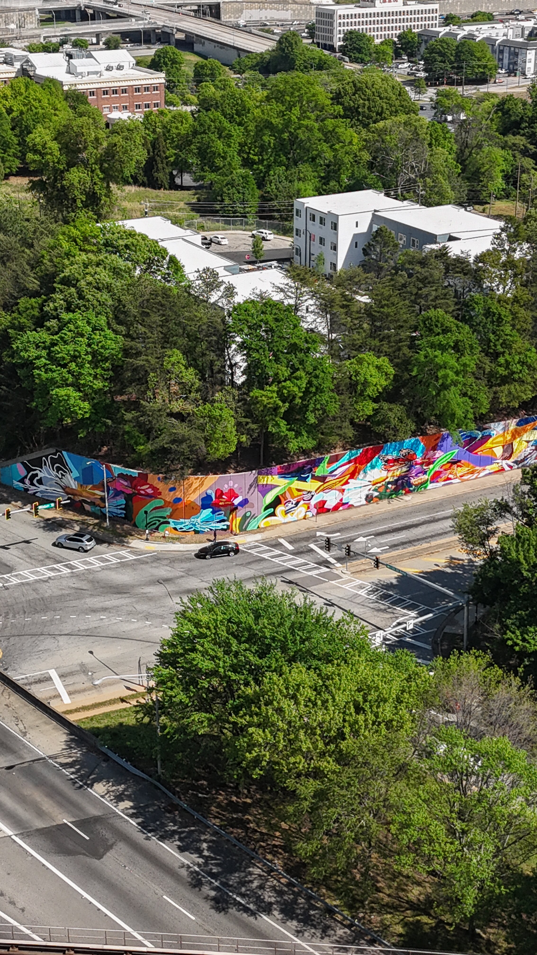 Full Day Time Vertical.jpg