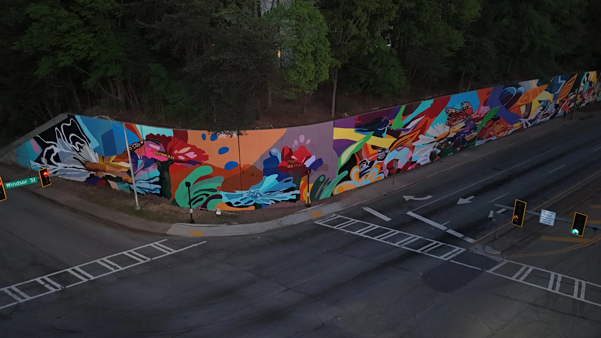 Full Night Time Wide.jpg