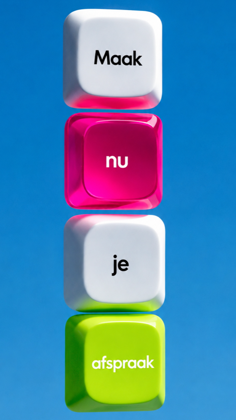 Maakjeafspraak-3D.png