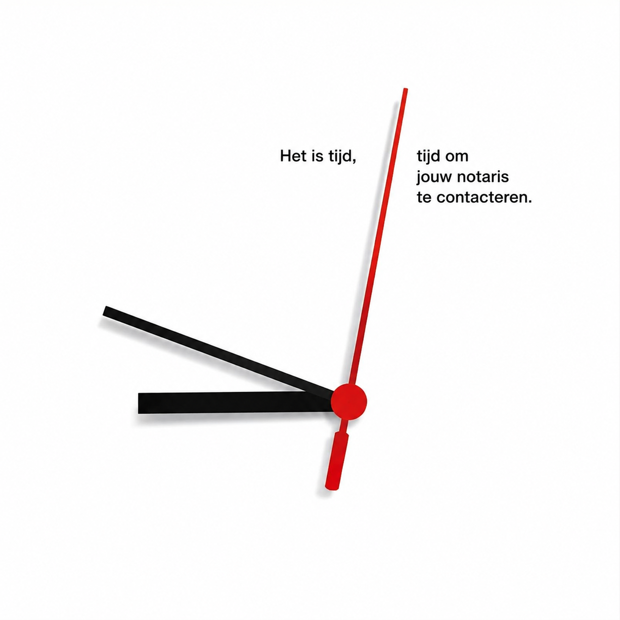 tijdvoorafspraak-connectinglines.png