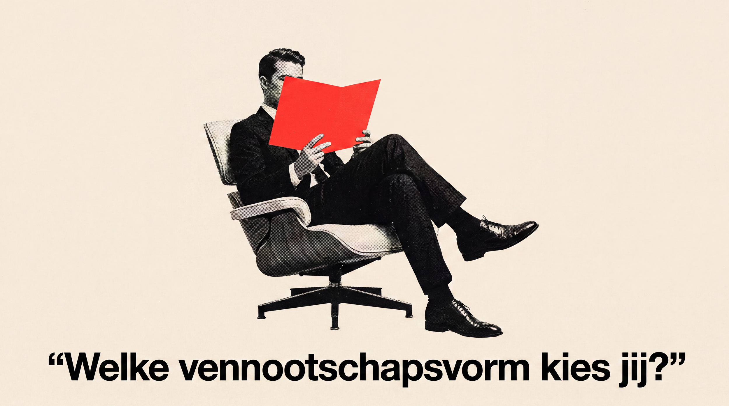 Vennootschapsvorm.png