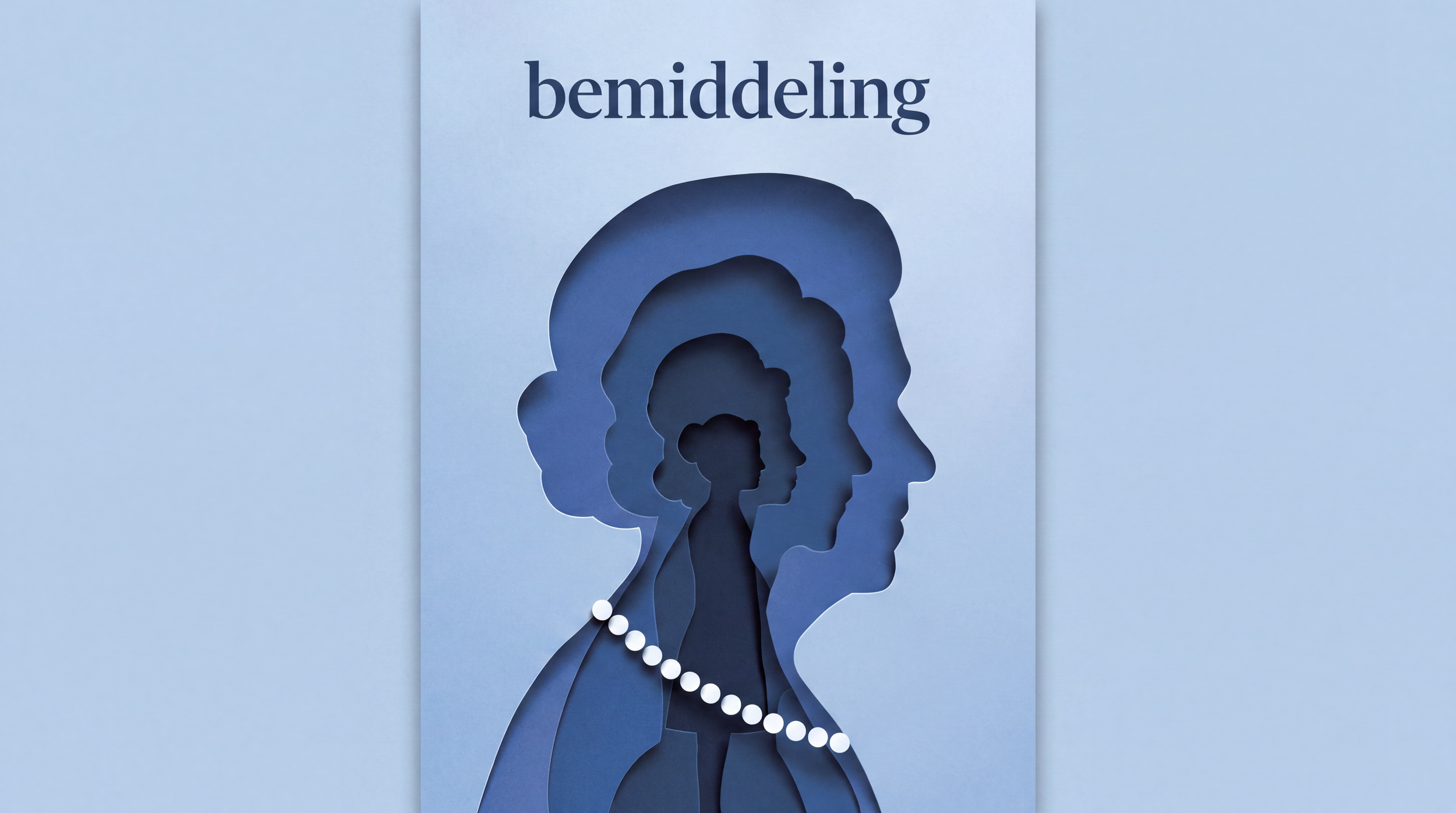Bemiddeling .png