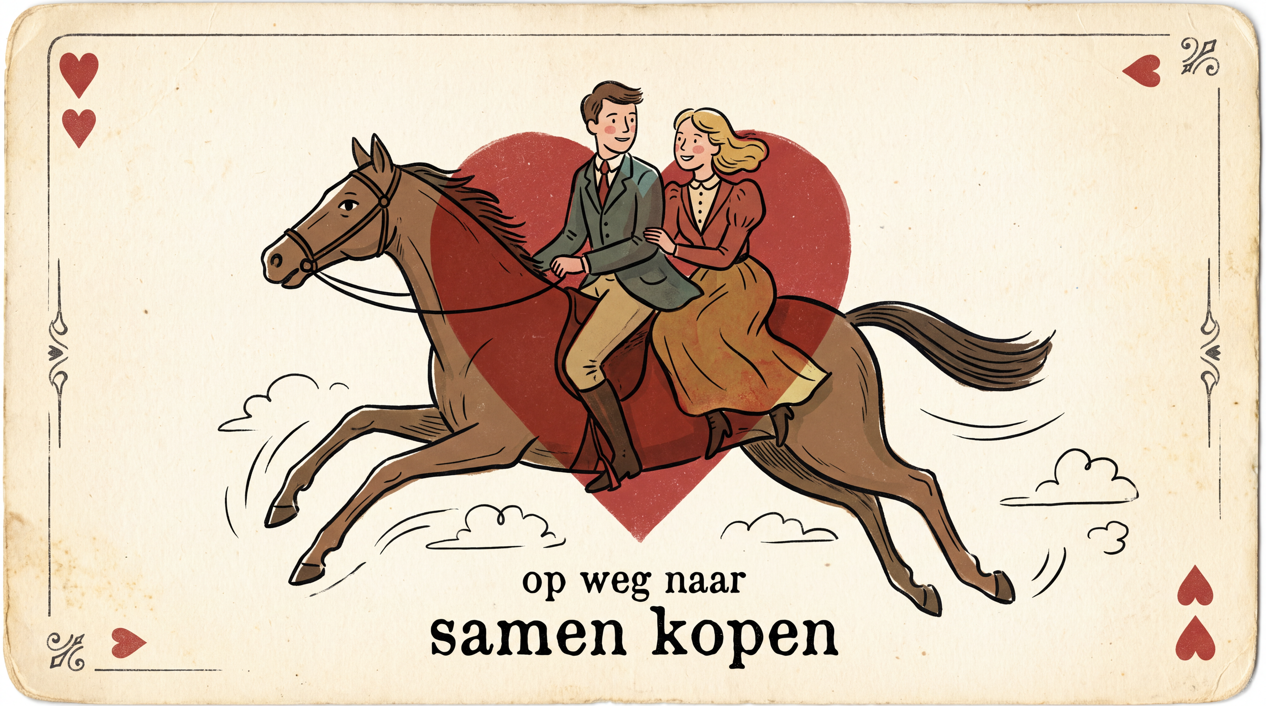 Samen kopen.png