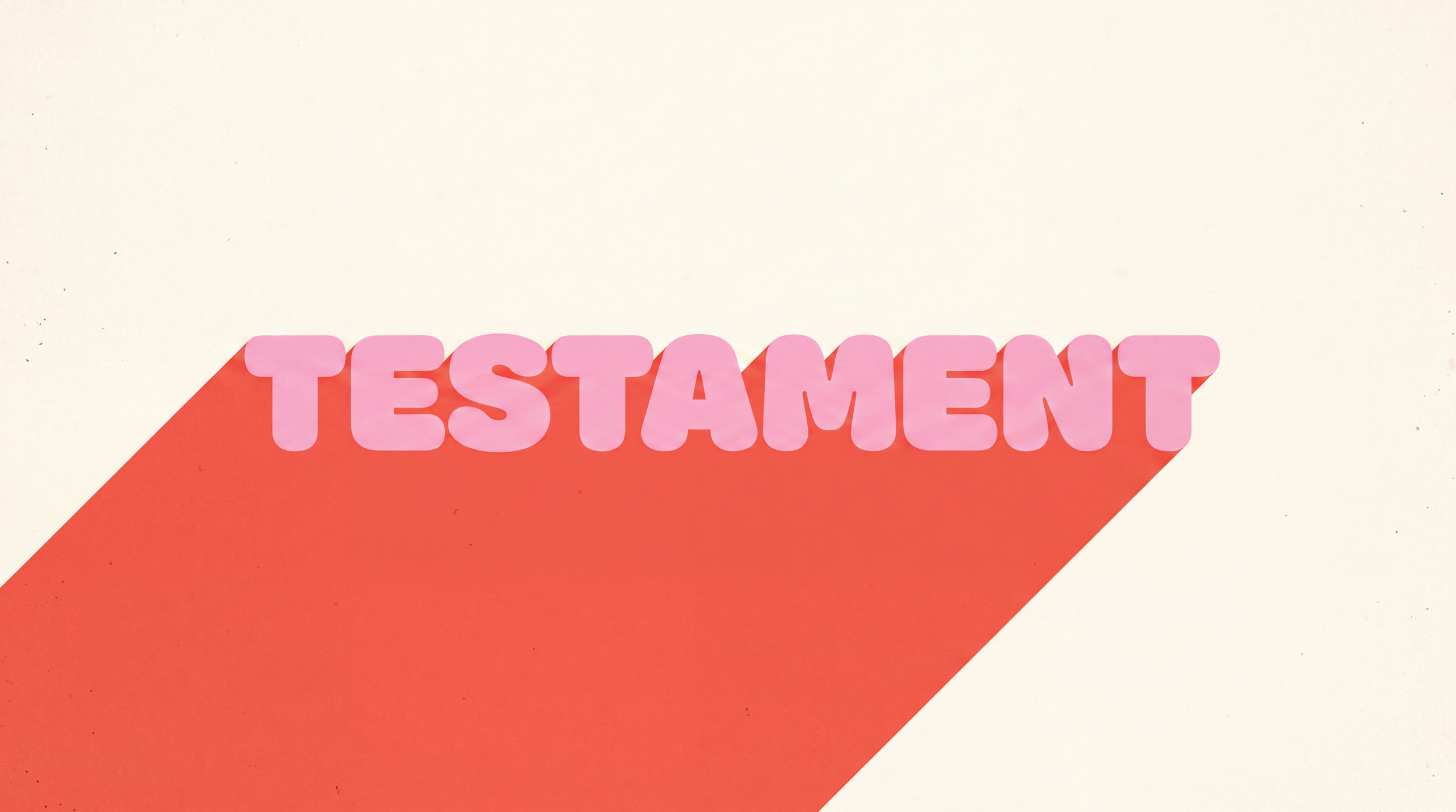 testament.png