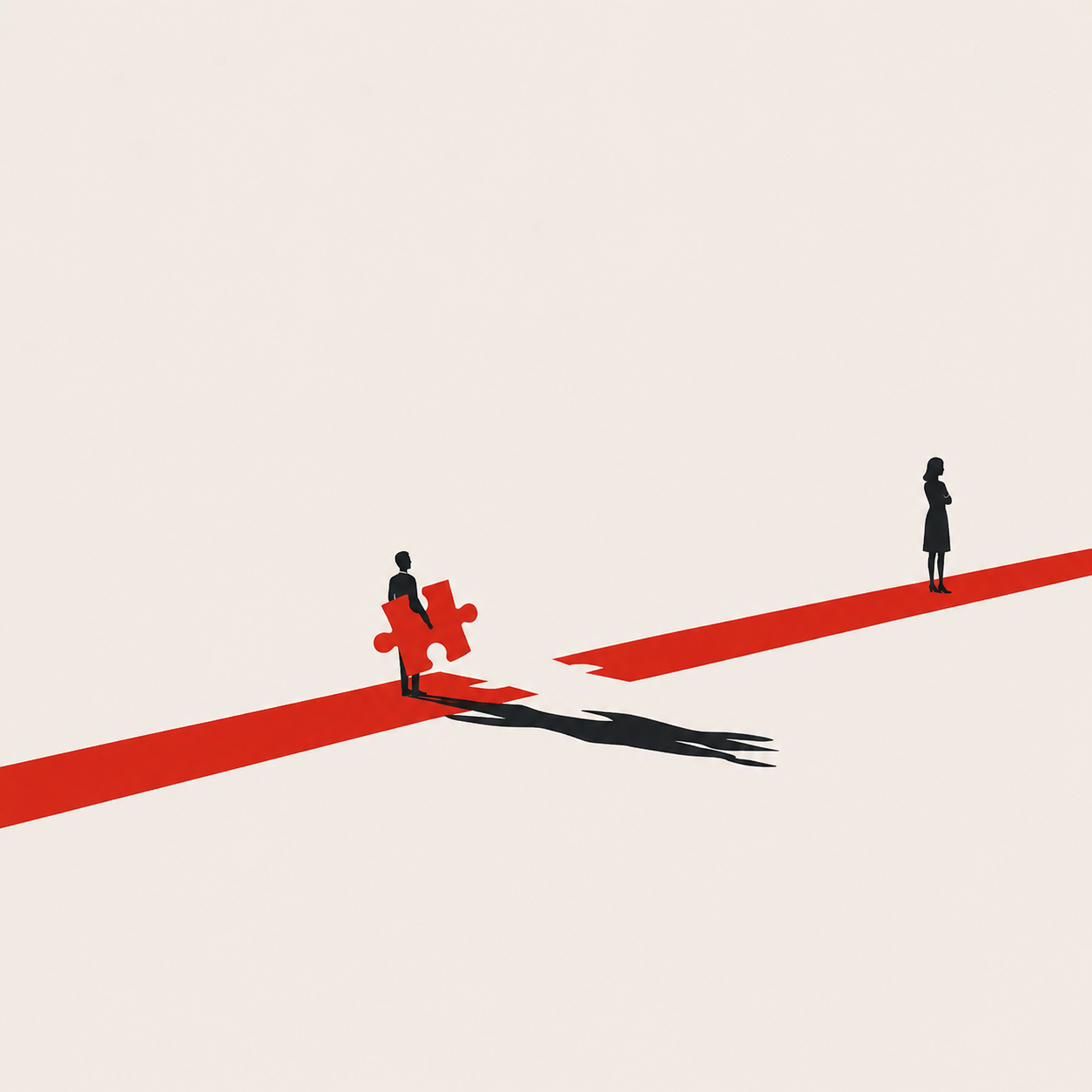 scheiden-connectinglines.png