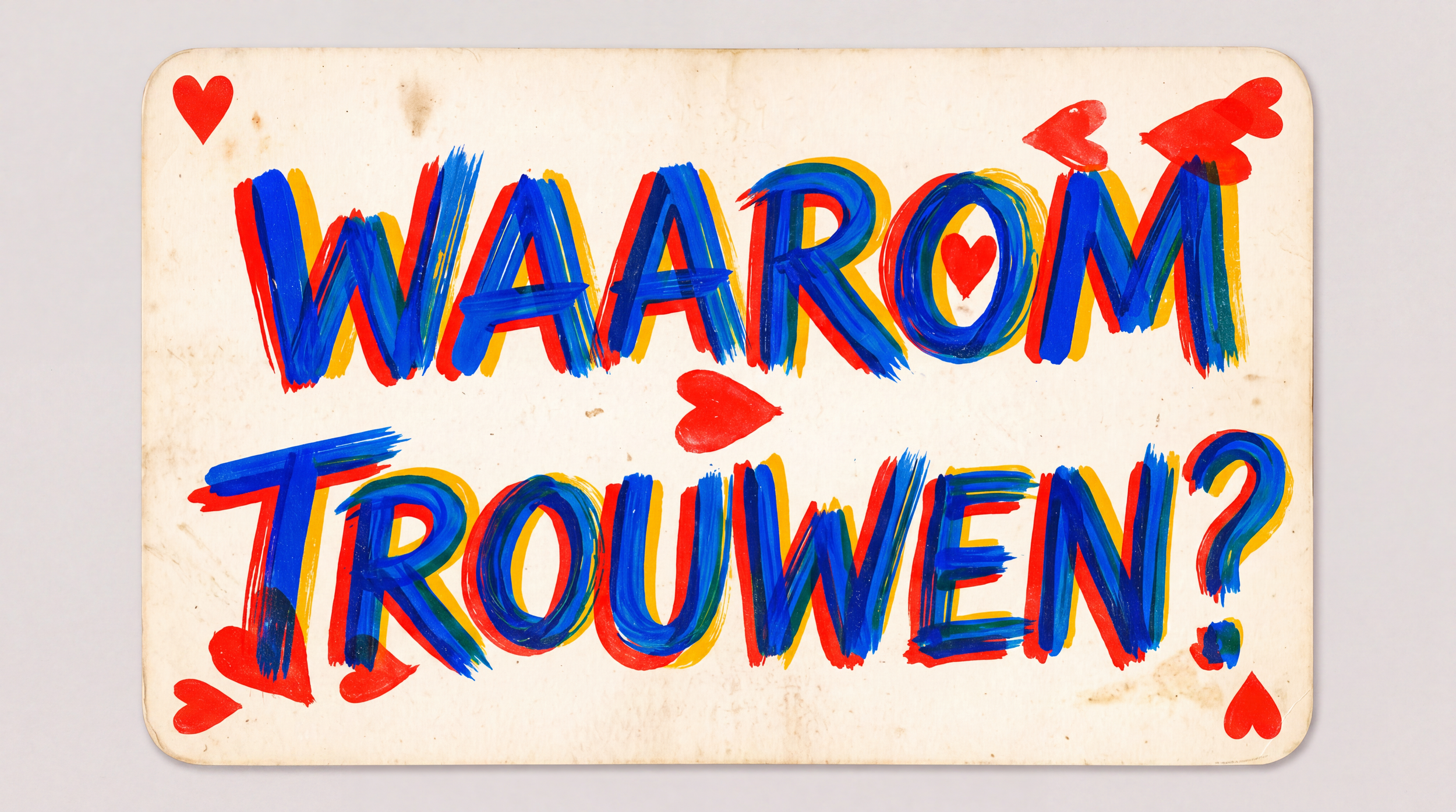 waarom trouwen?.png