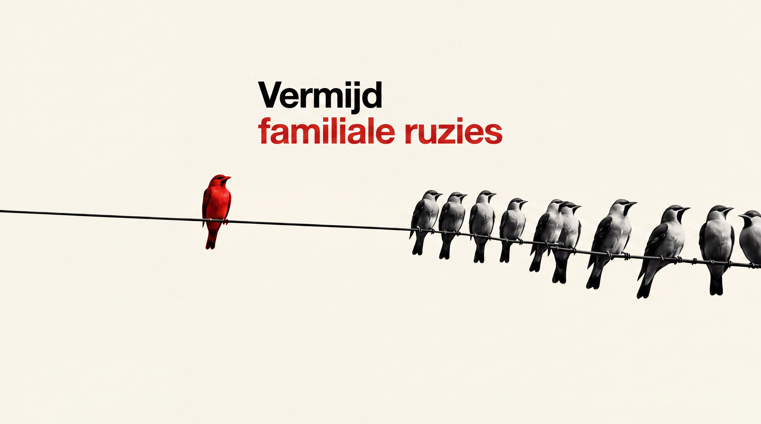 vermijd familiale ruzies.png