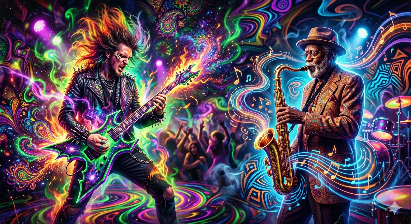 image_e68d603f.png