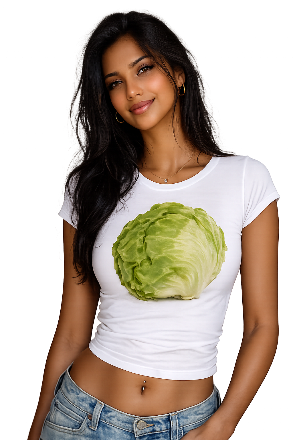 T SHirt no background.png