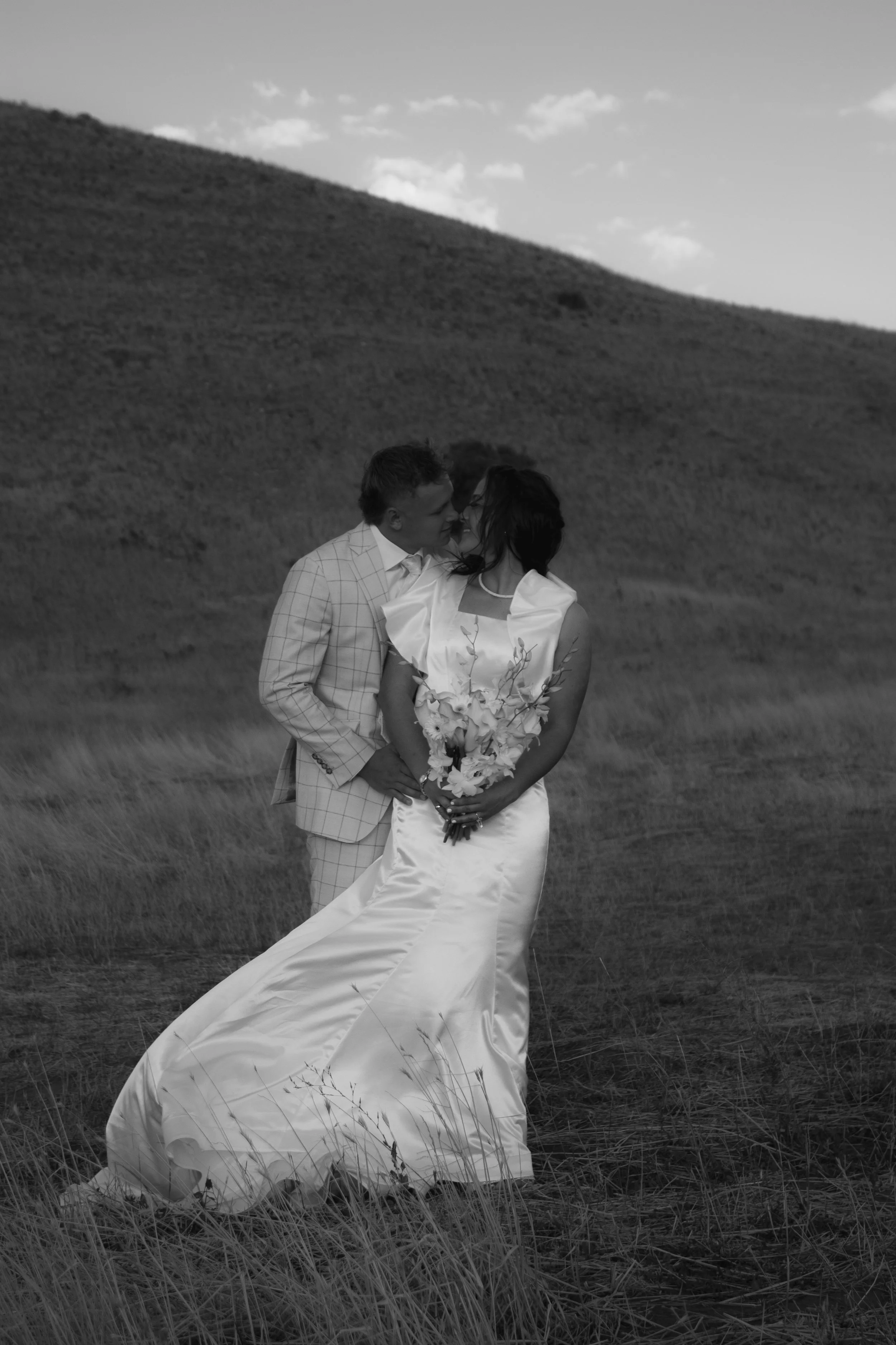 IMG_2031-2.jpg