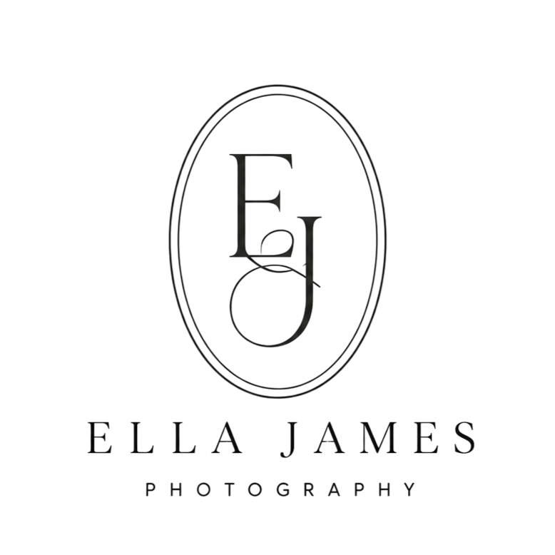 Ella James Photography