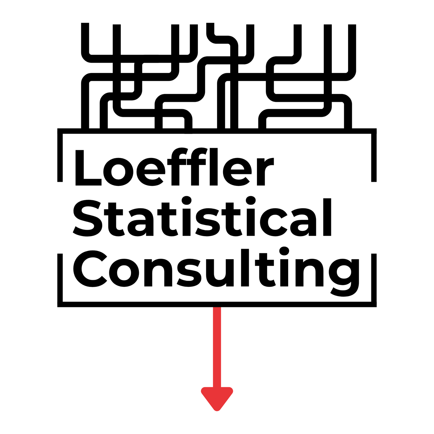 Loeffler Statistical Consulting