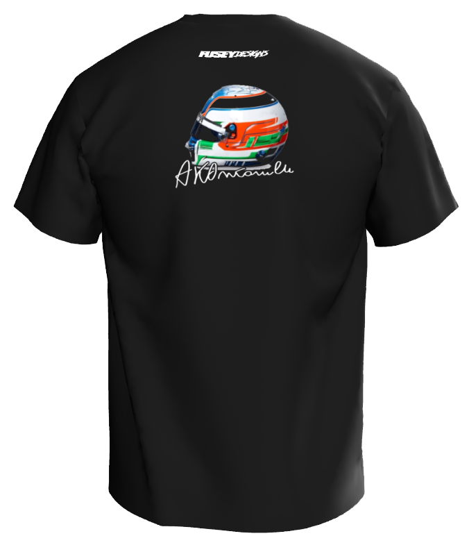 kimishirt2.PNG