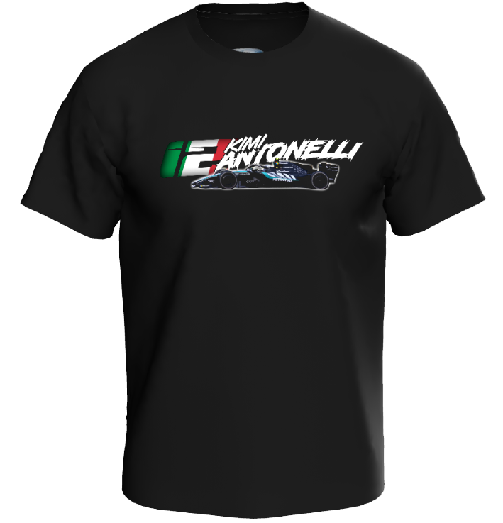 kimishirt1.PNG