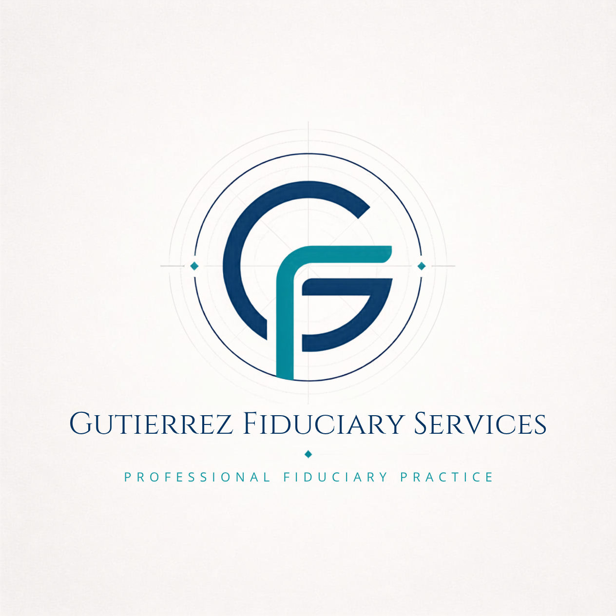 Gutierrez Fiduciary Services