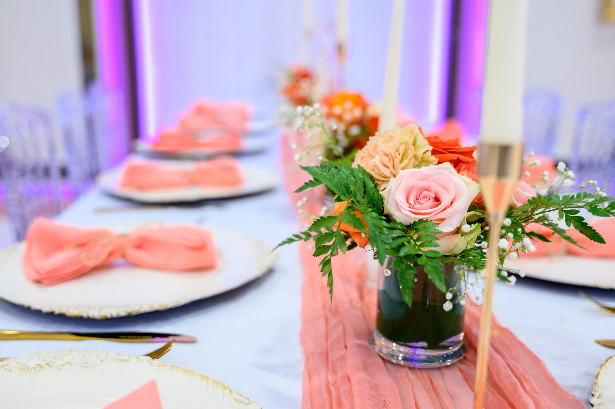 setup006(1).jpg