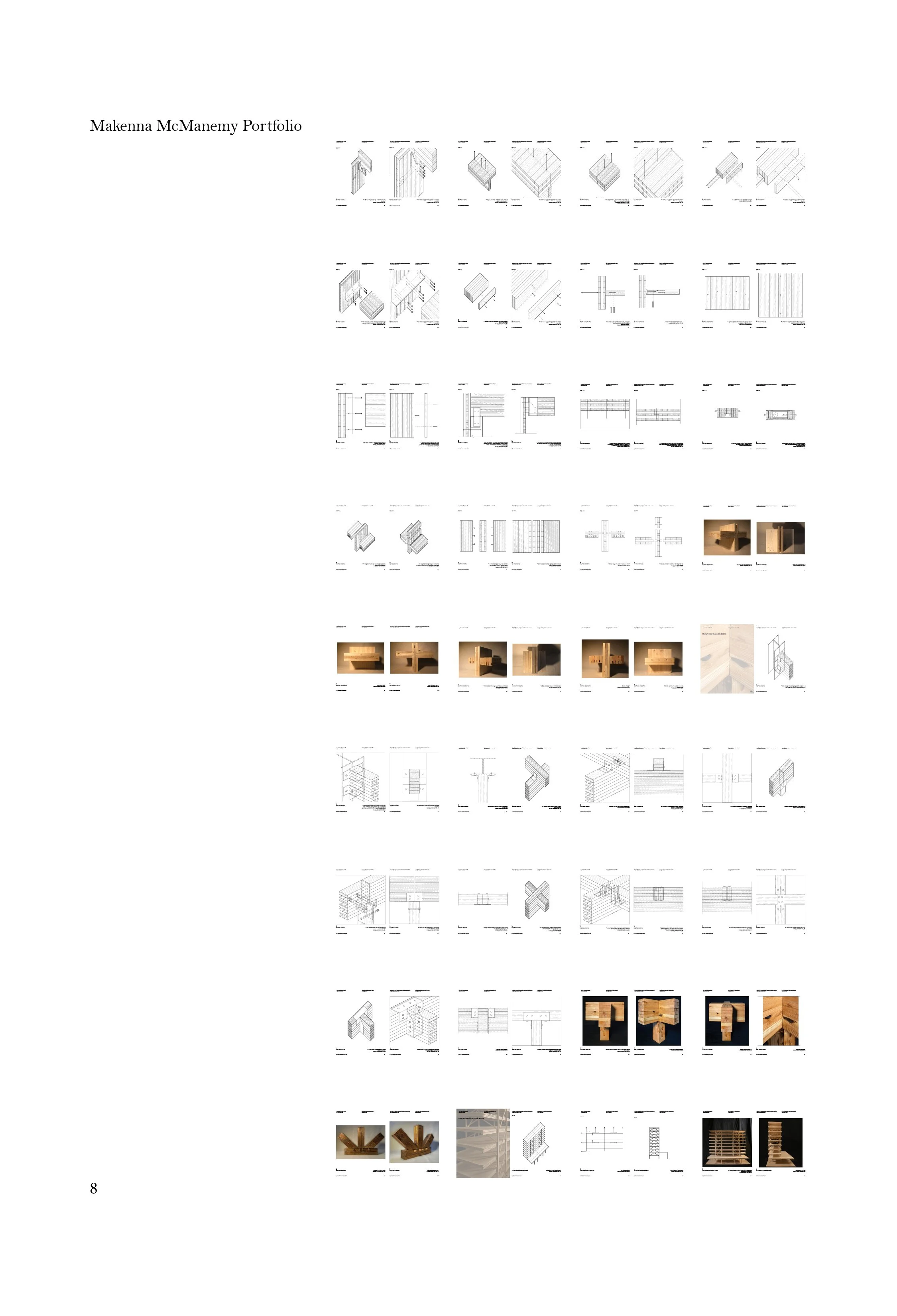 04-08-2026 Portfolio8.jpg