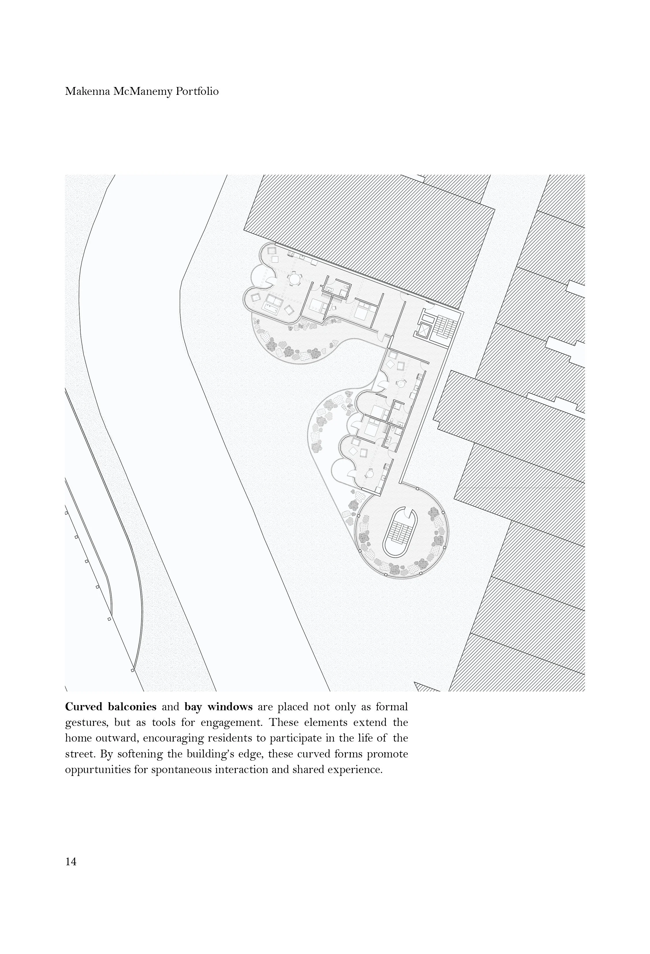 04-08-2026 Portfolio14.jpg