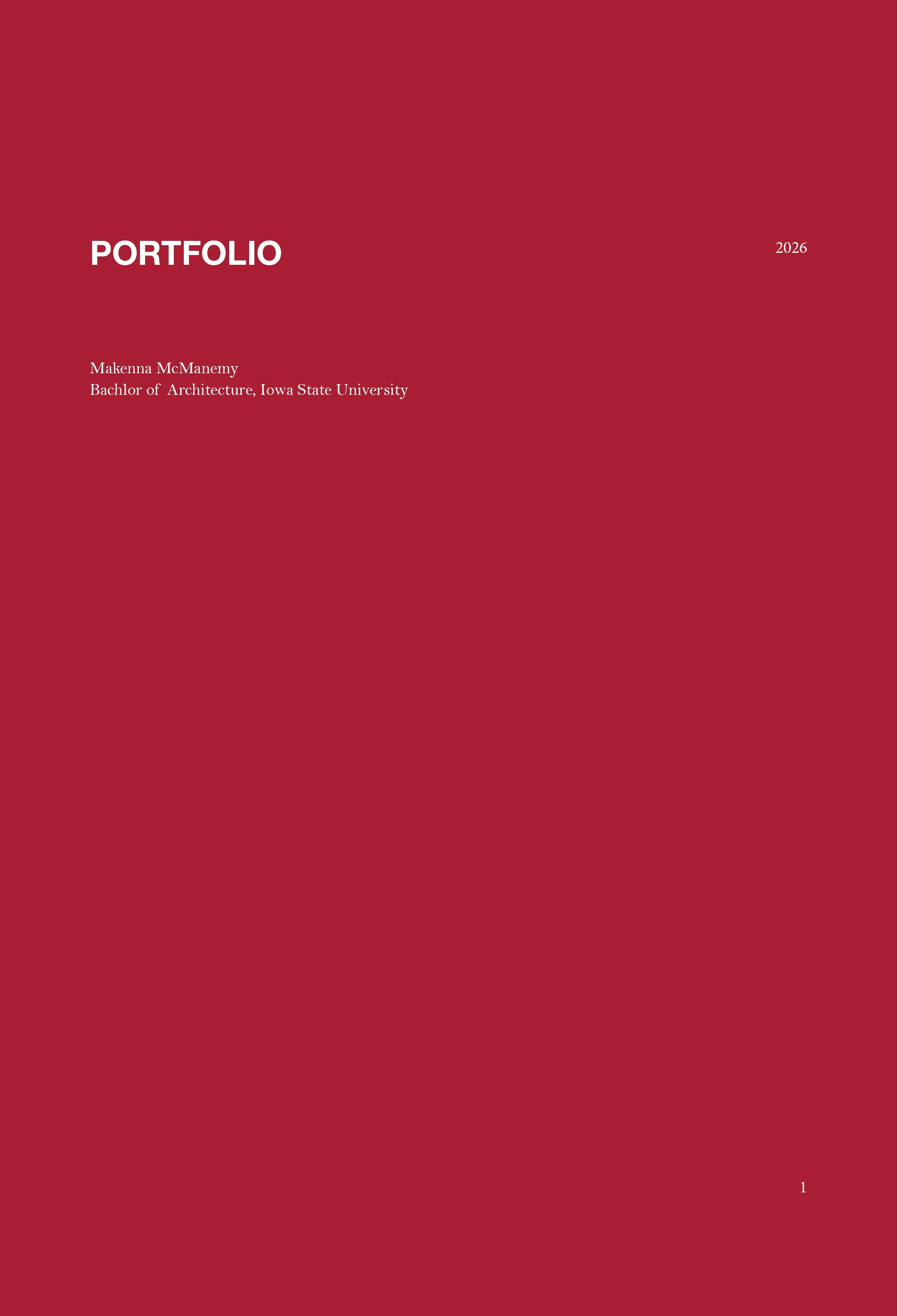 04-08-2026 Portfolio.jpg