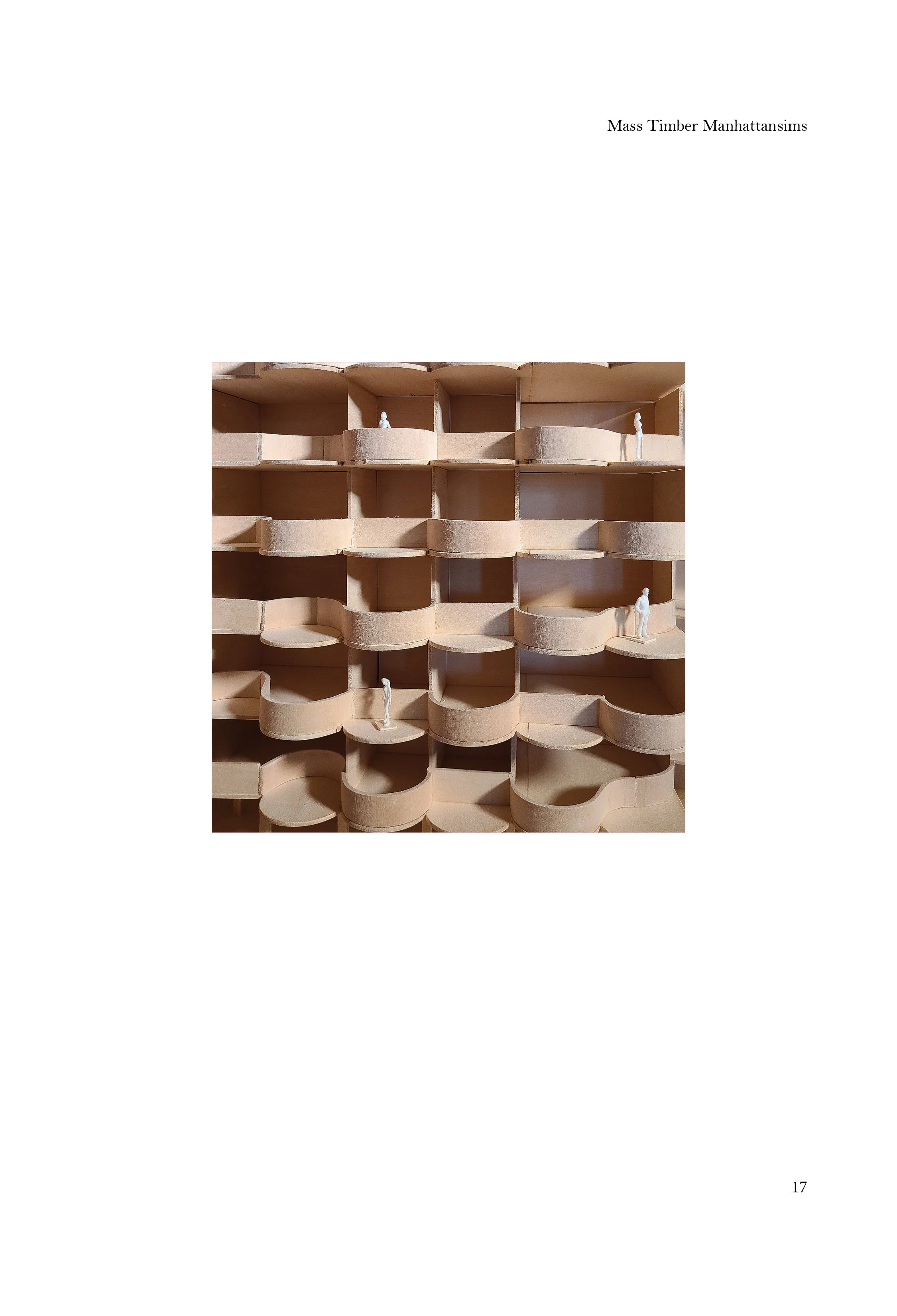 04-08-2026 Portfolio17.jpg